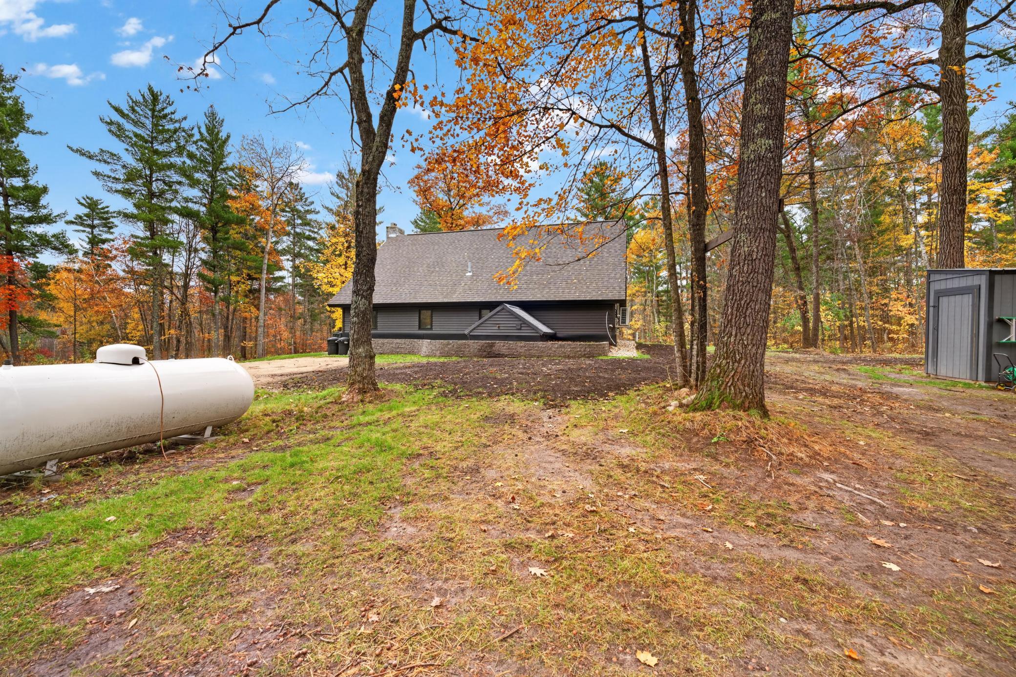 25350 County 9 Property Photo 28