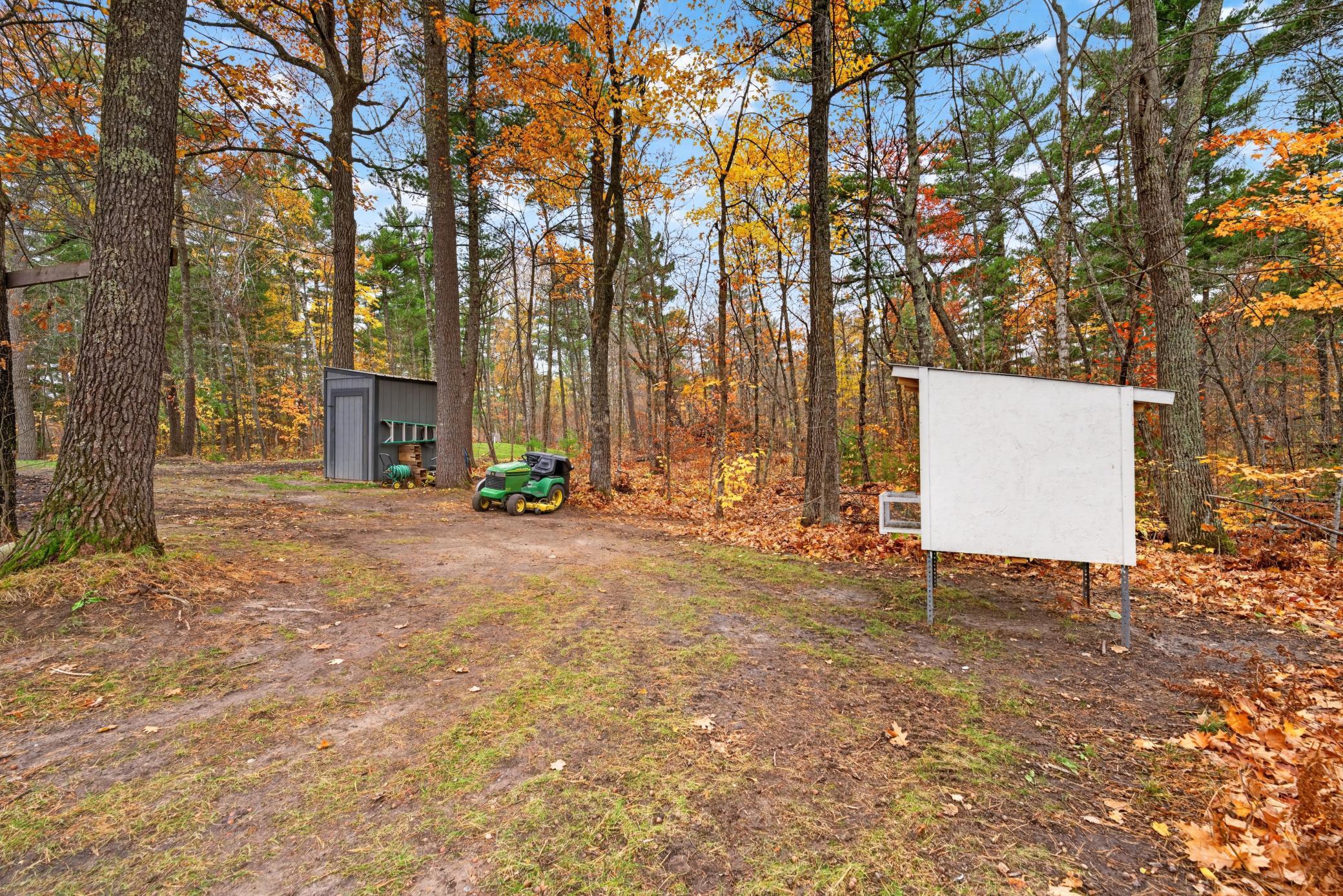 25350 County 9 Property Photo 29