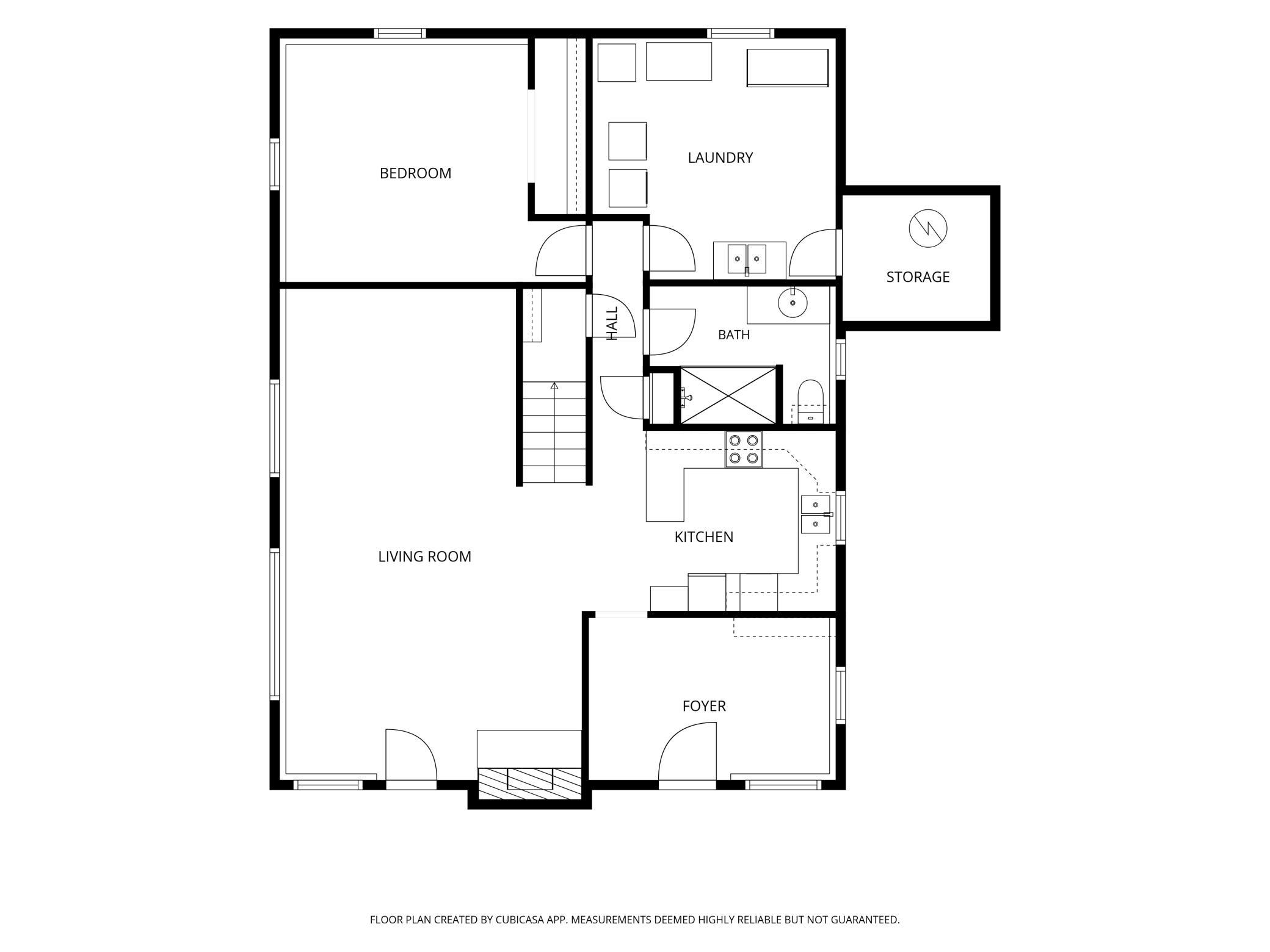 25350 County 9 Property Photo 31