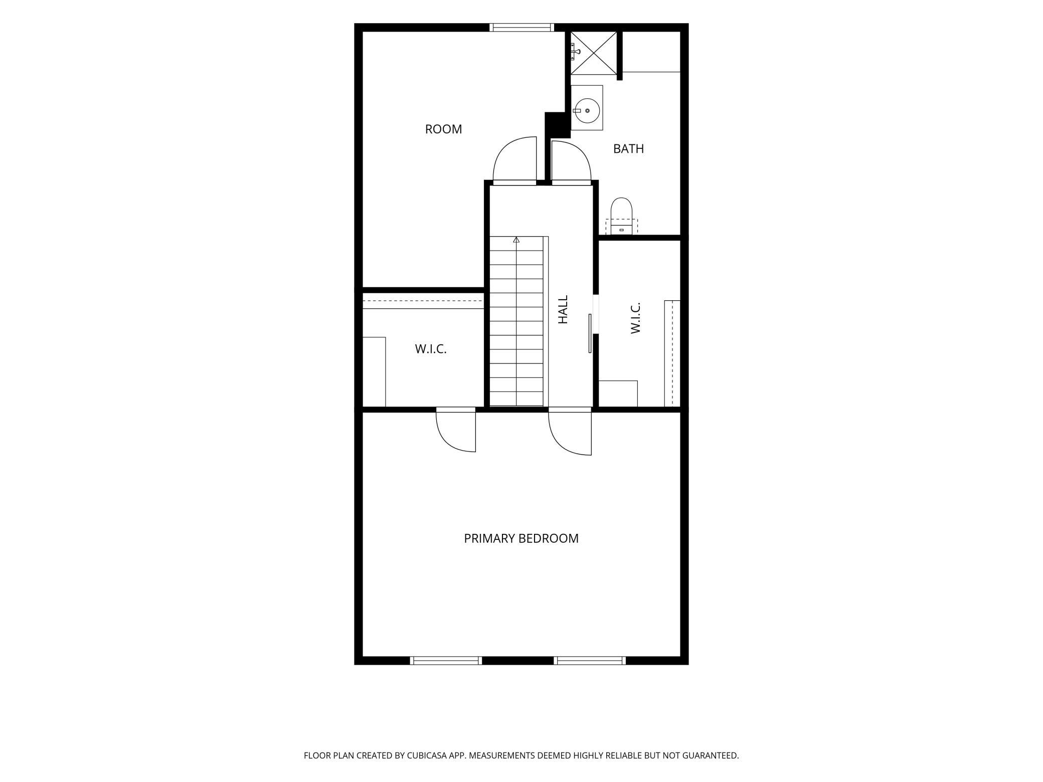 25350 County 9 Property Photo 32