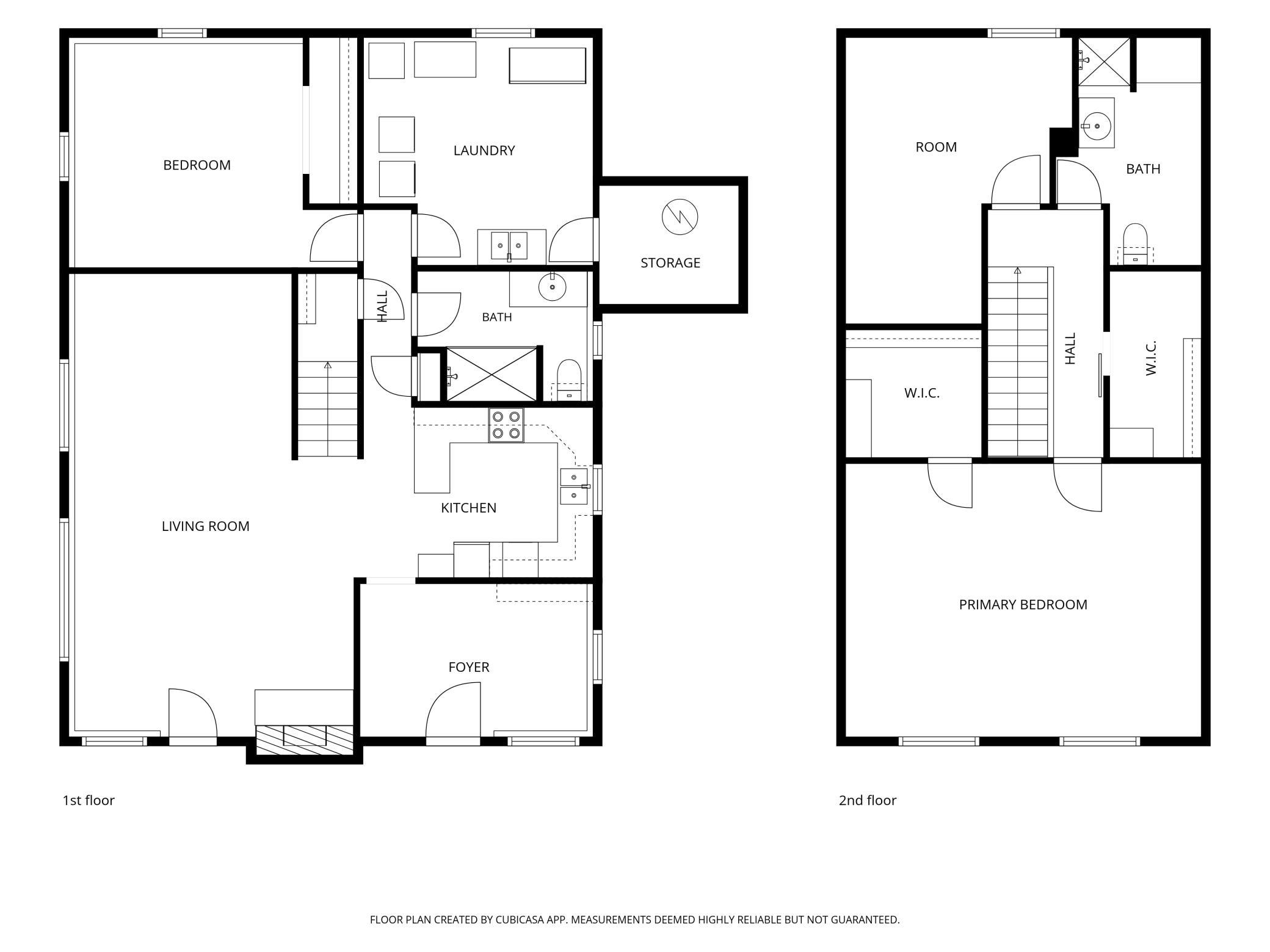25350 County 9 Property Photo 33