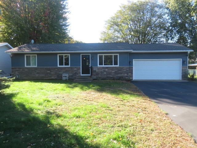 316 1st Avenue Se Property Photo 1