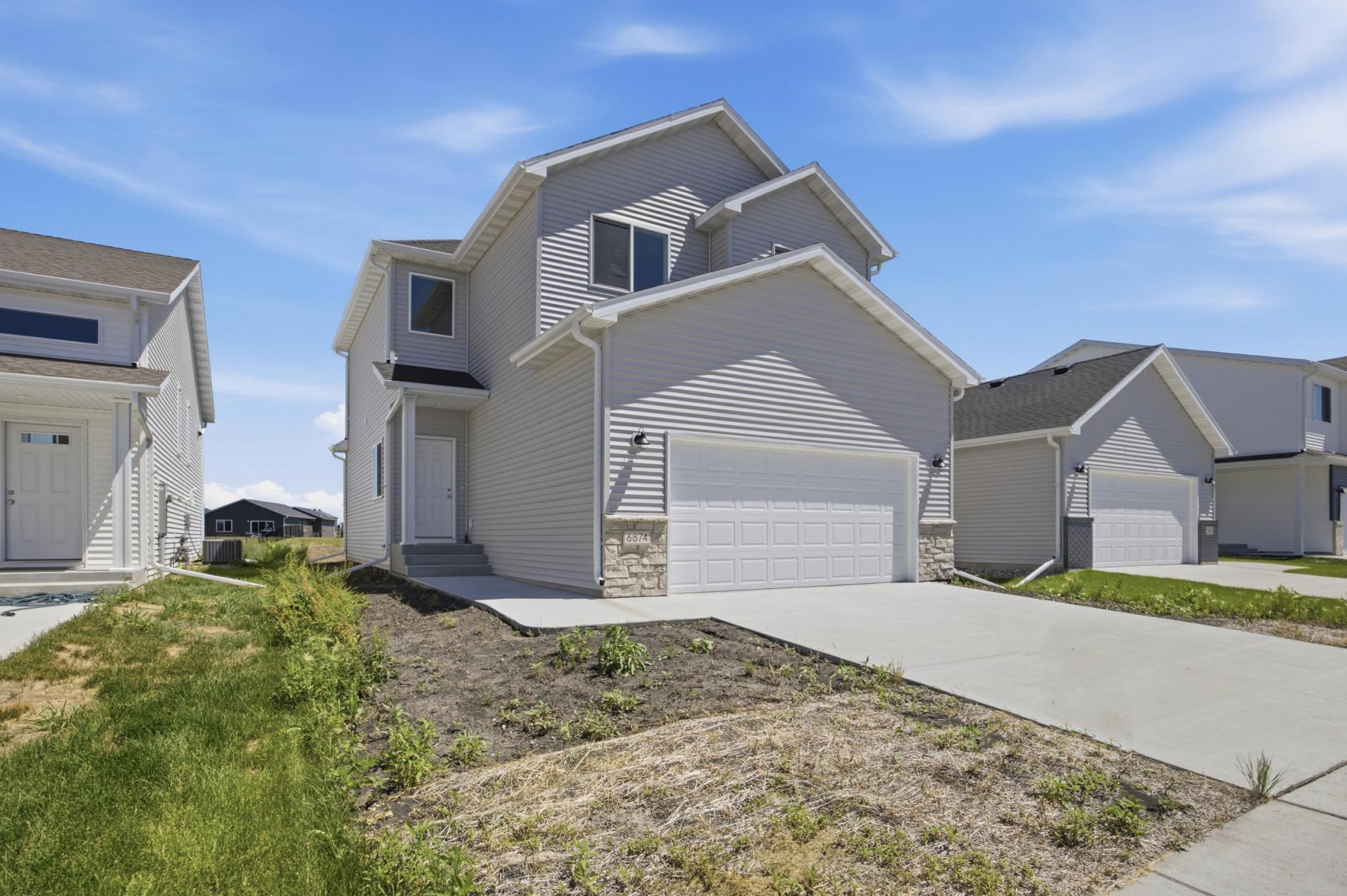 6874 Joseph Street Property Photo 2