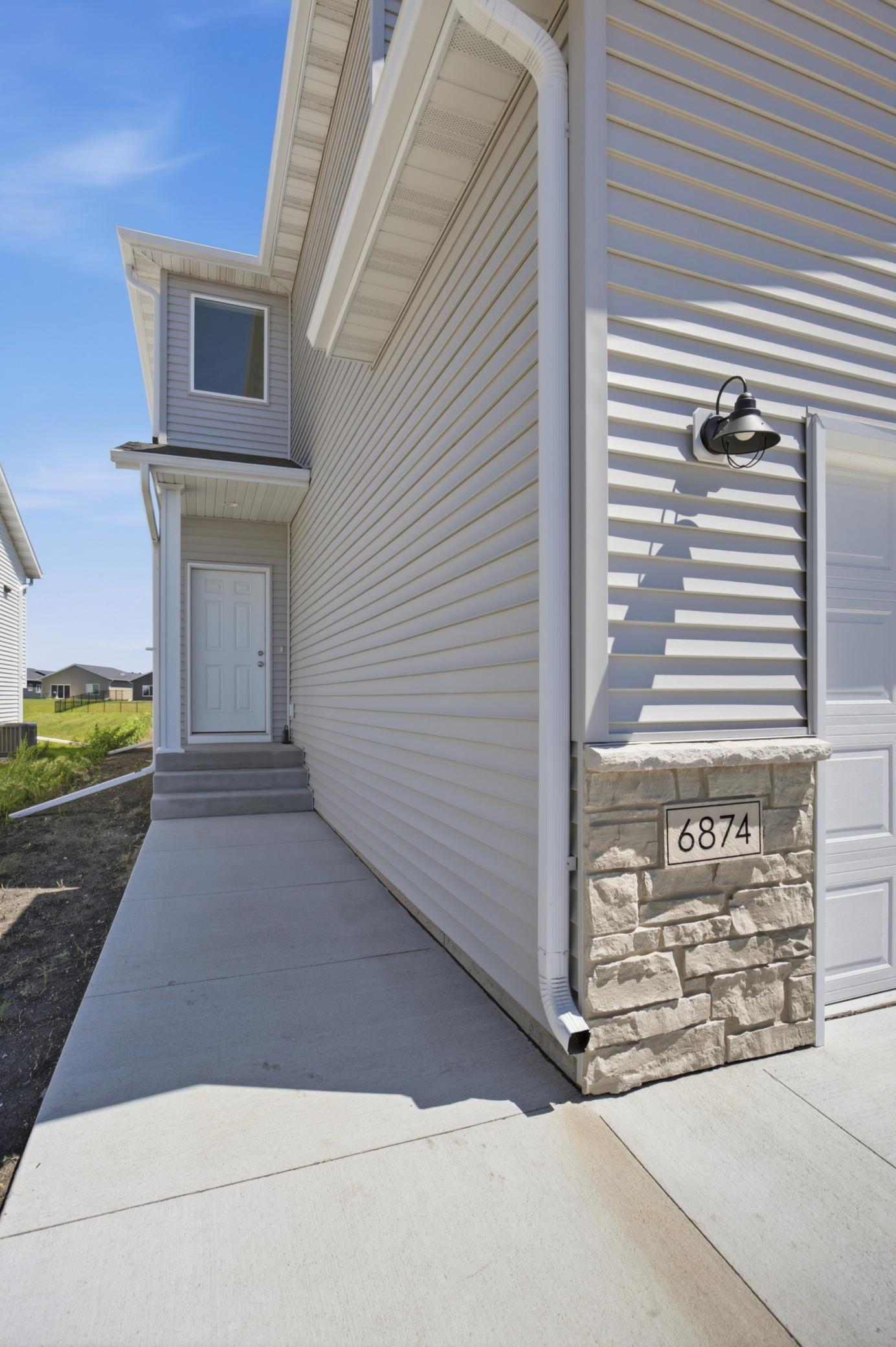 6874 Joseph Street Property Photo 4