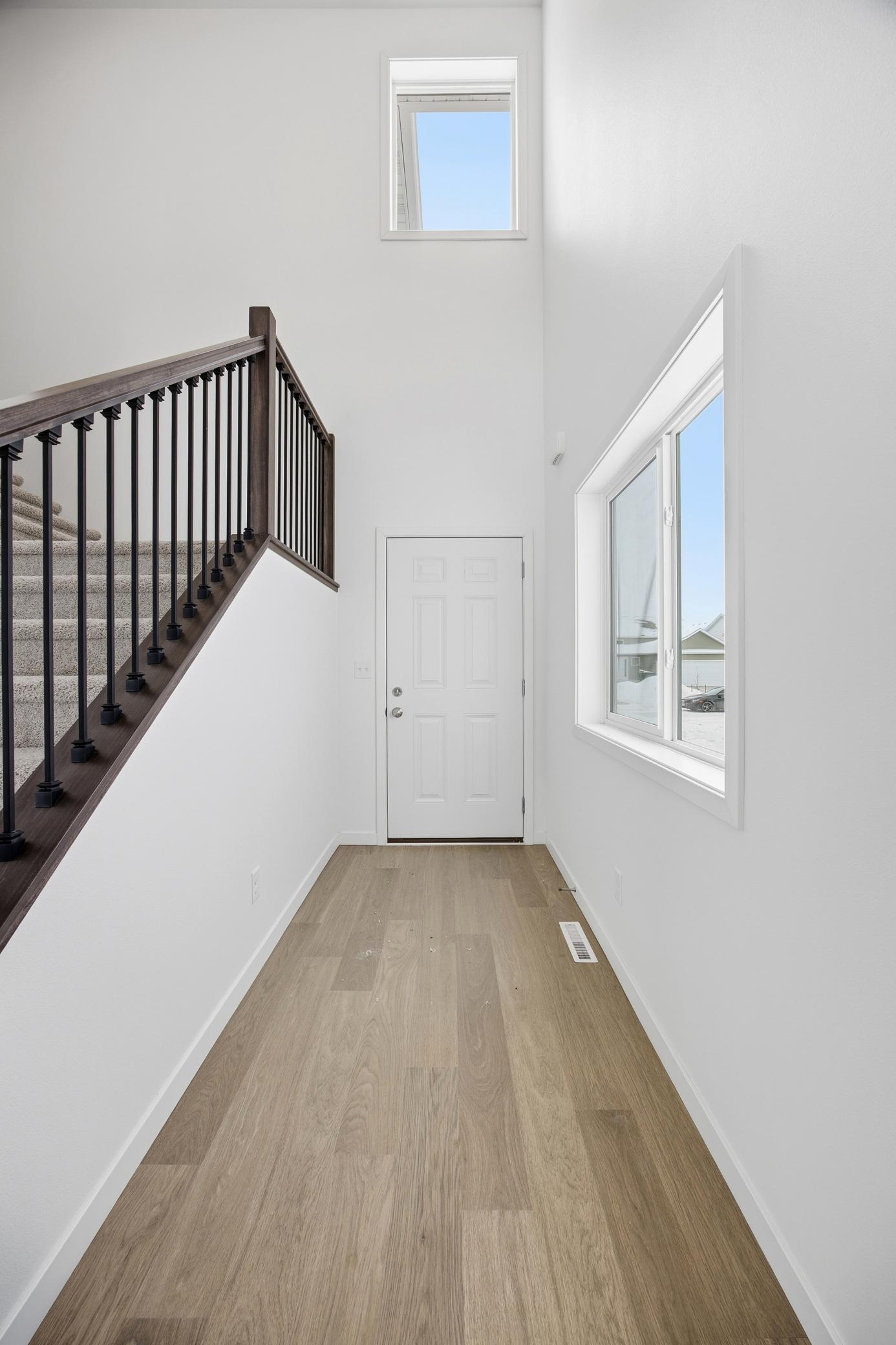 6874 Joseph Street Property Photo 5