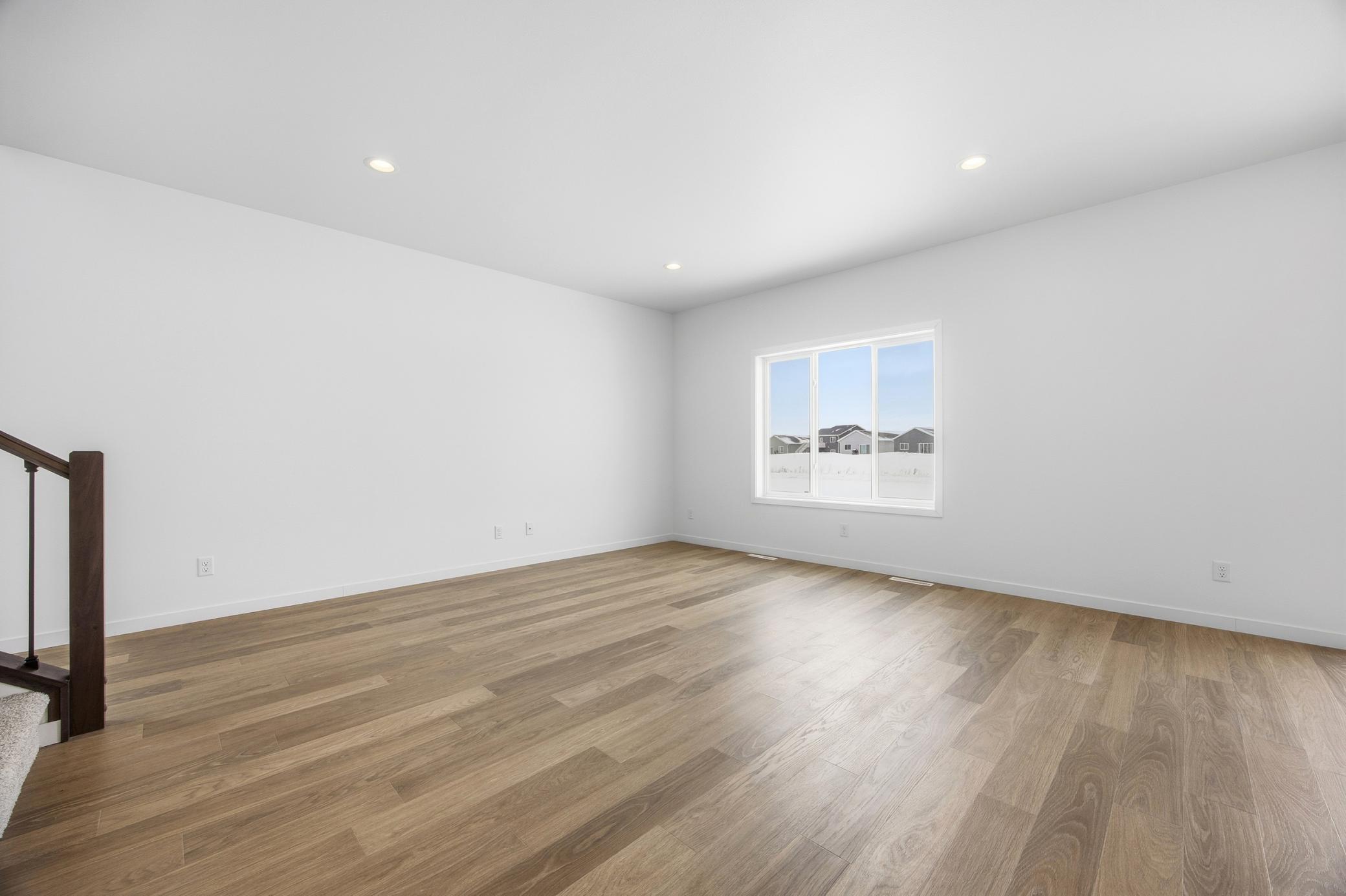 6874 Joseph Street Property Photo 8
