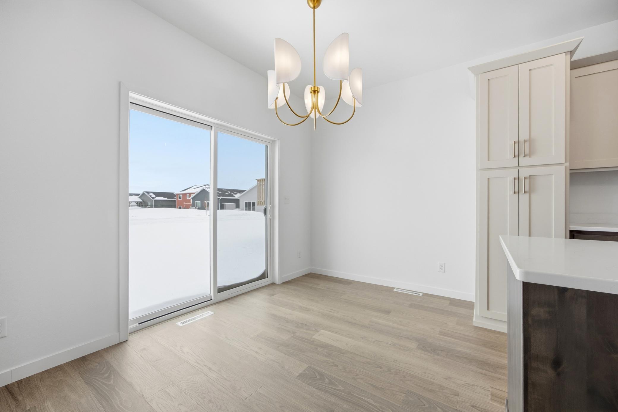 6874 Joseph Street Property Photo 12