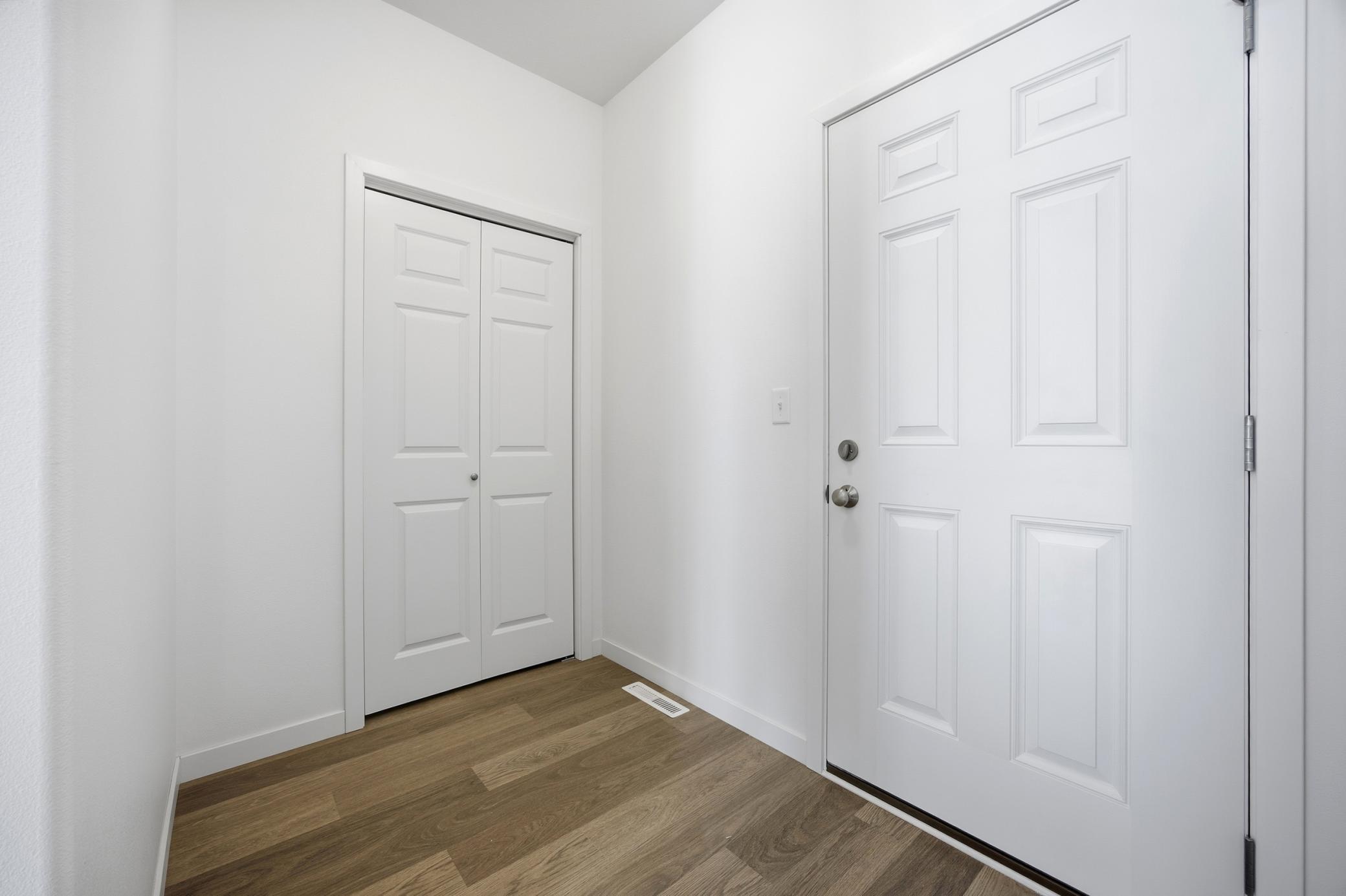 6874 Joseph Street Property Photo 13