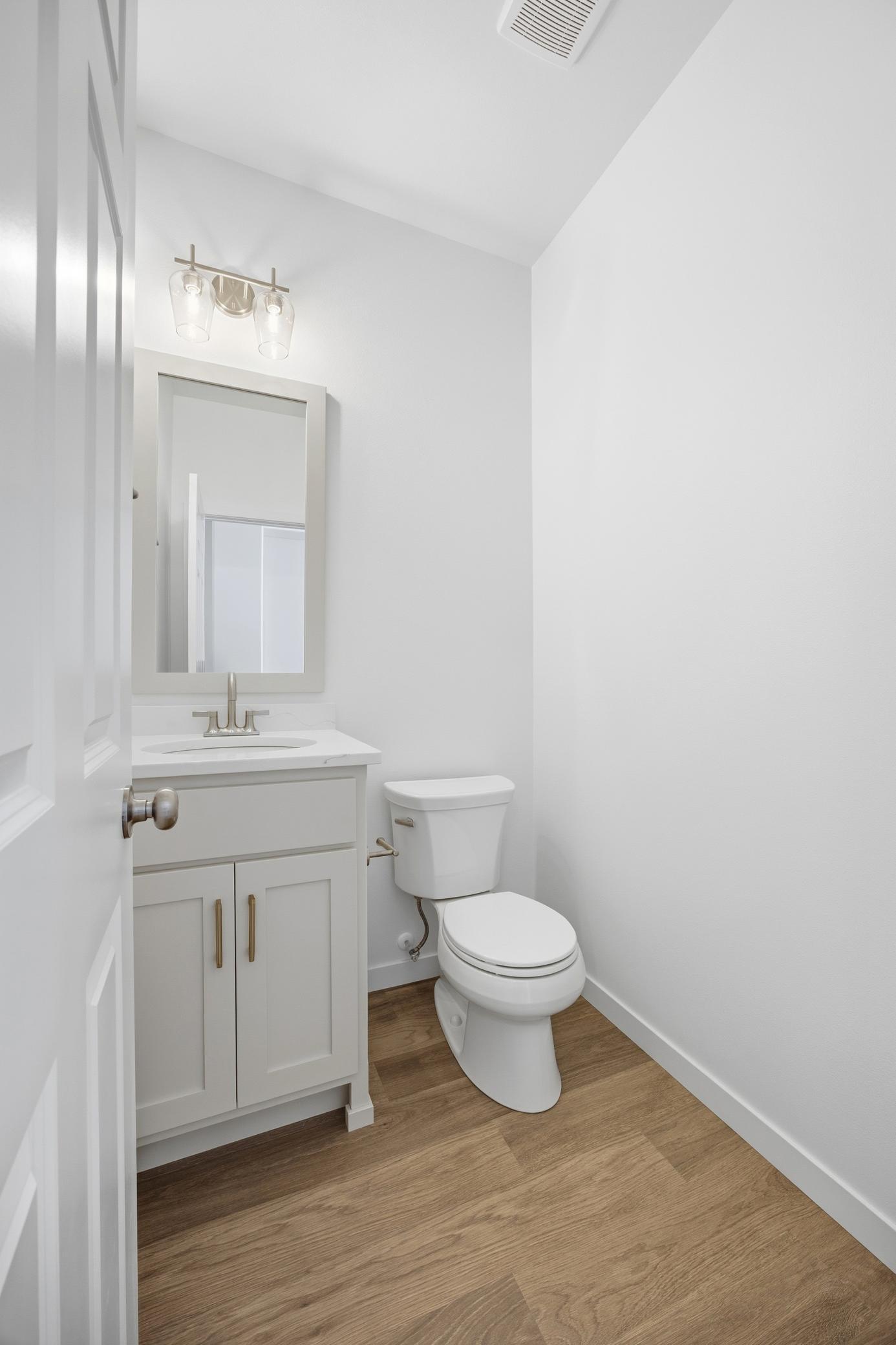 6874 Joseph Street Property Photo 14