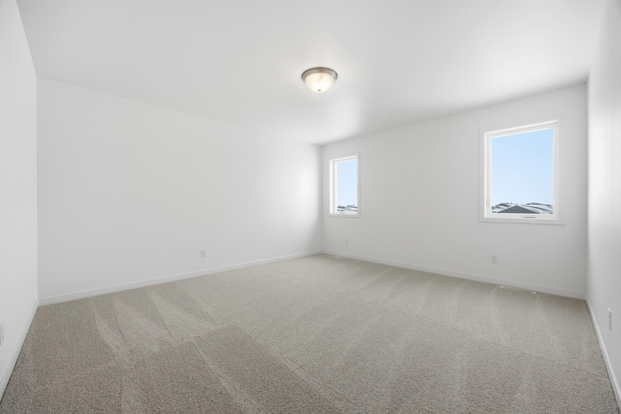 6874 Joseph Street Property Photo 15