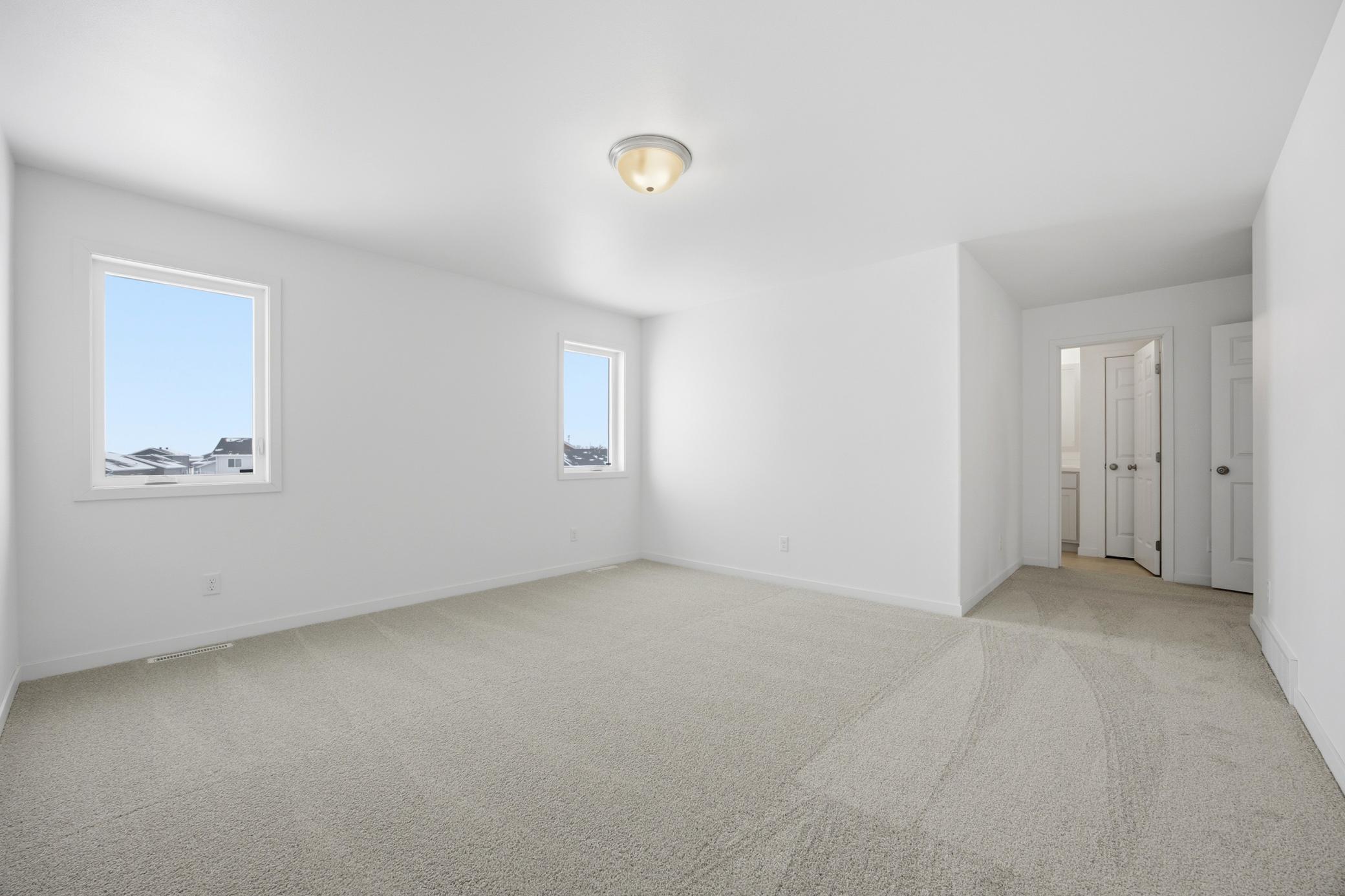 6874 Joseph Street Property Photo 16