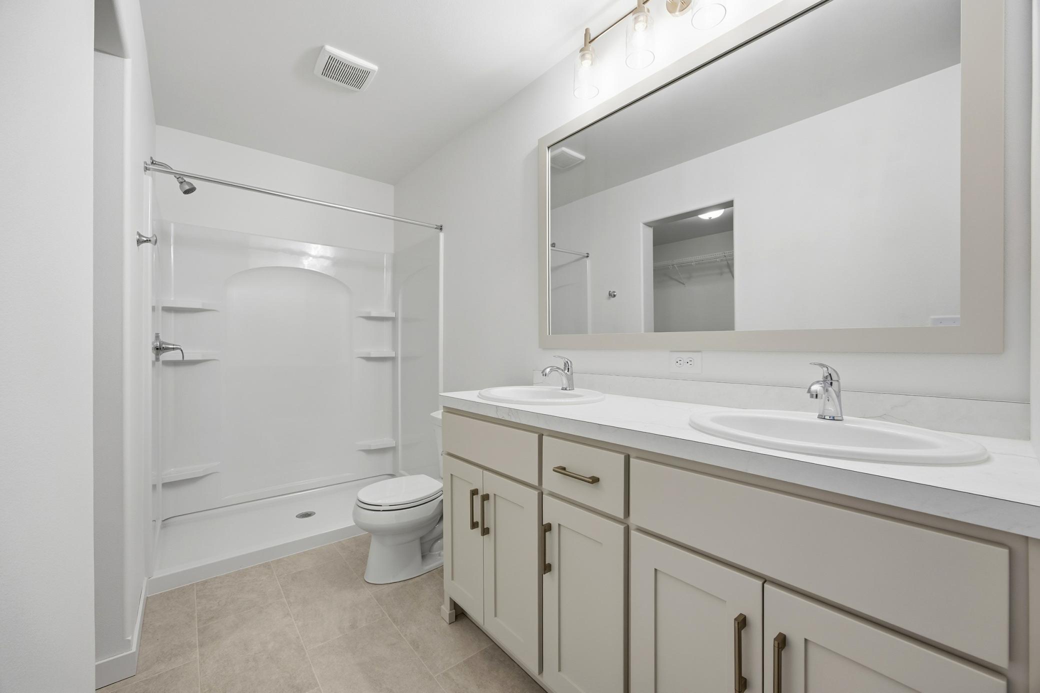 6874 Joseph Street Property Photo 17
