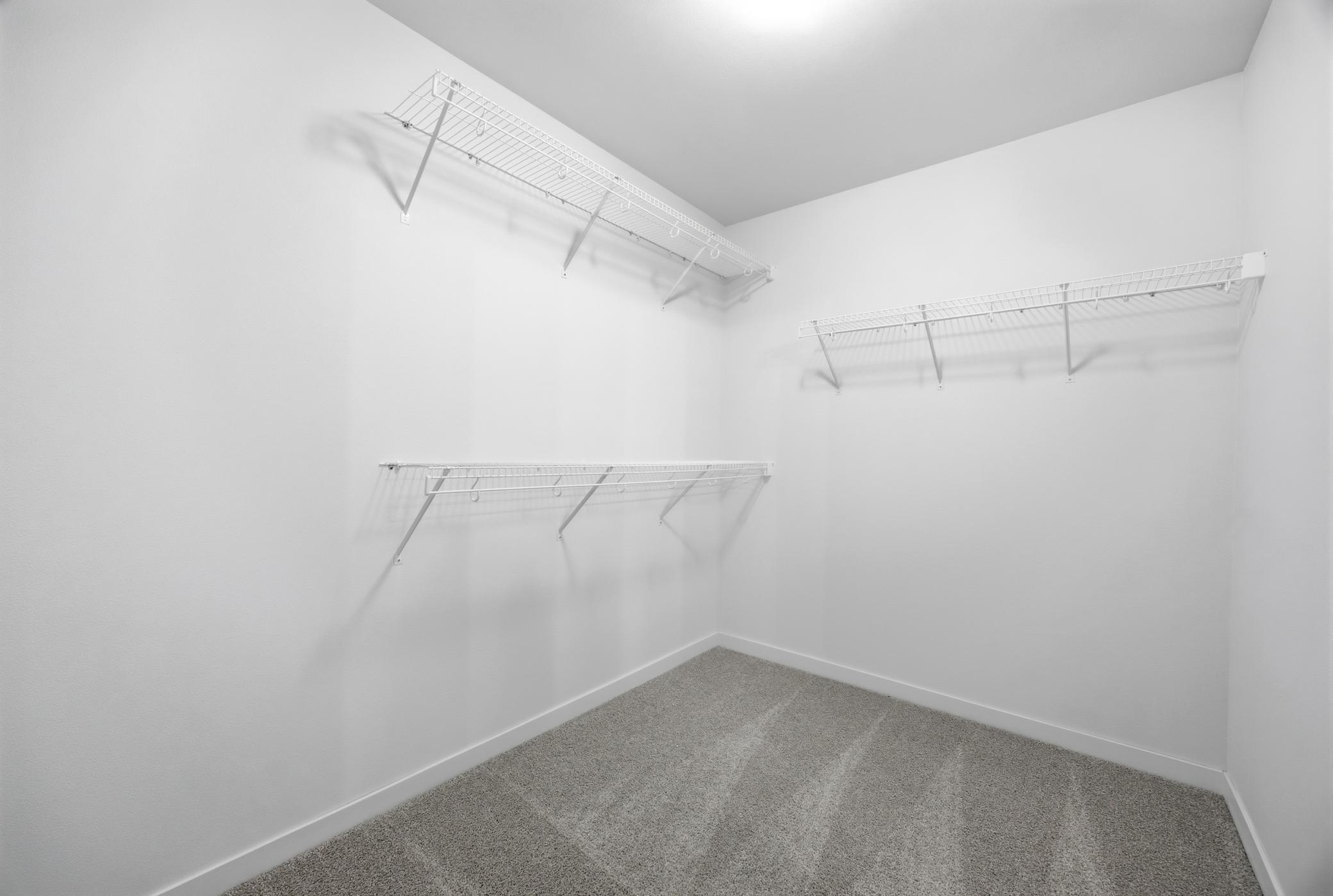 6874 Joseph Street Property Photo 18