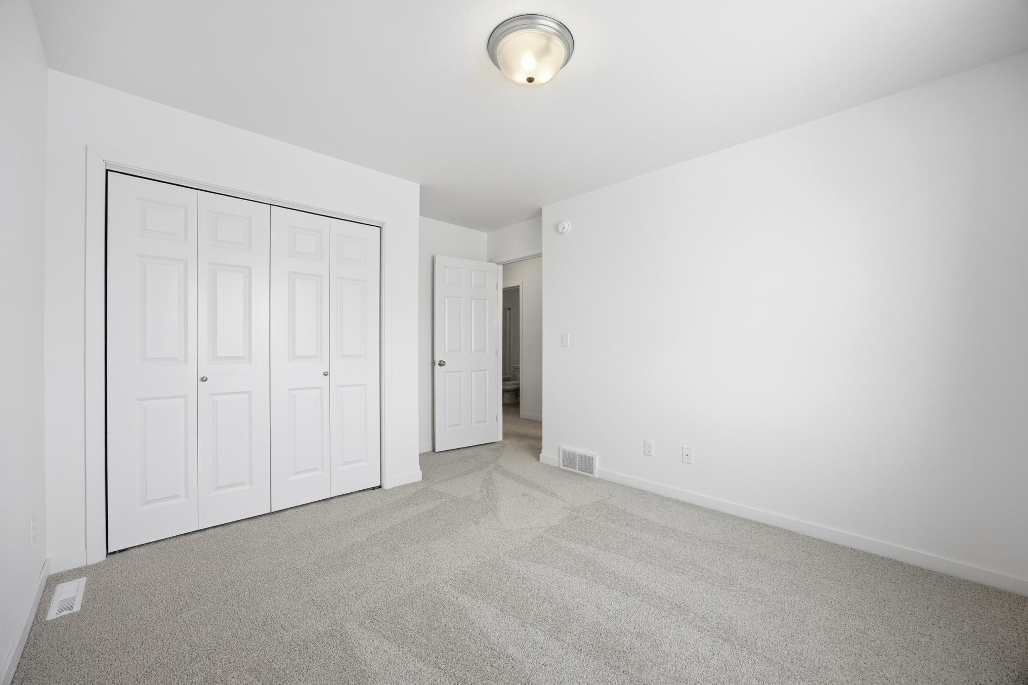 6874 Joseph Street Property Photo 19