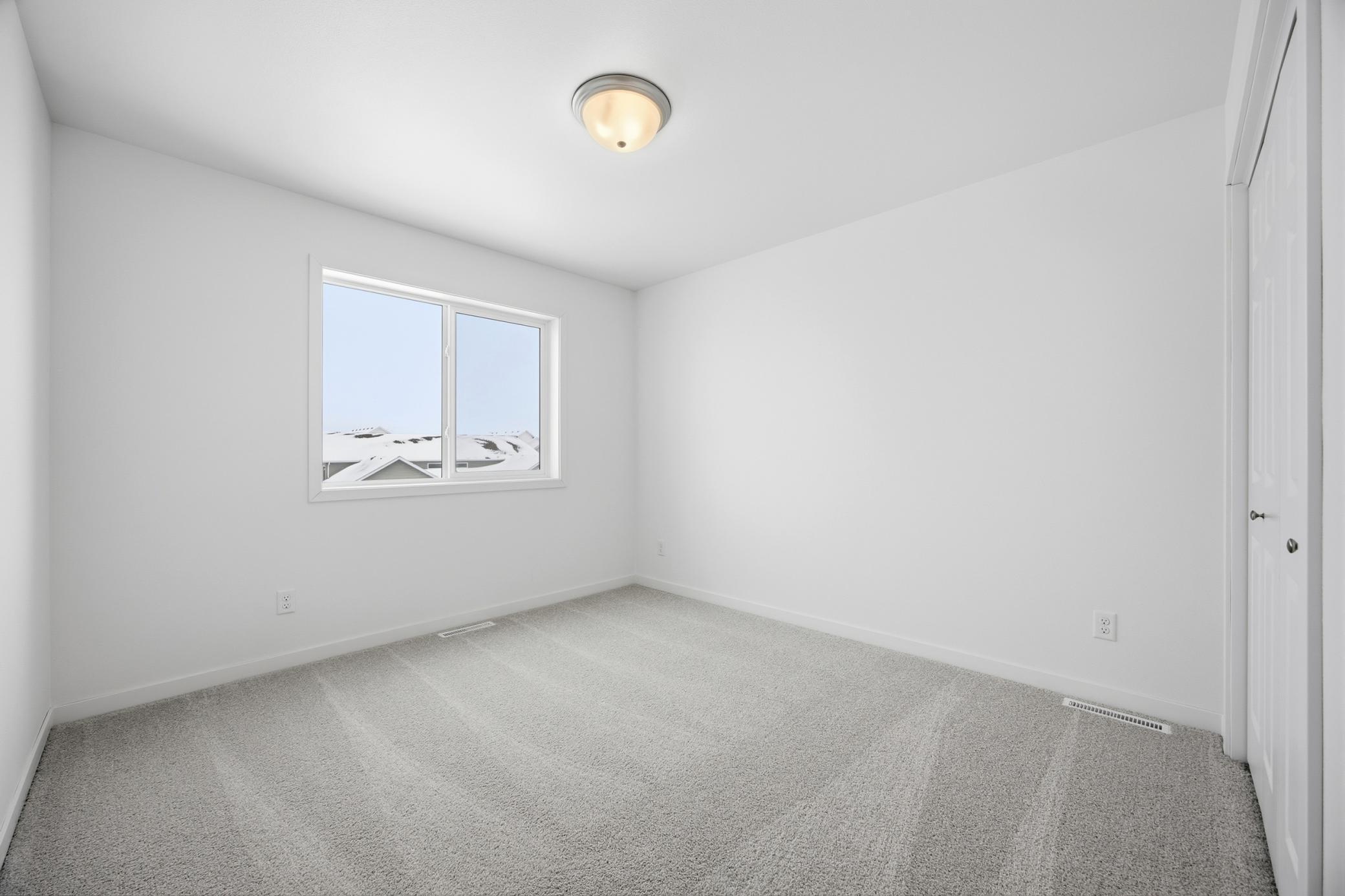 6874 Joseph Street Property Photo 20