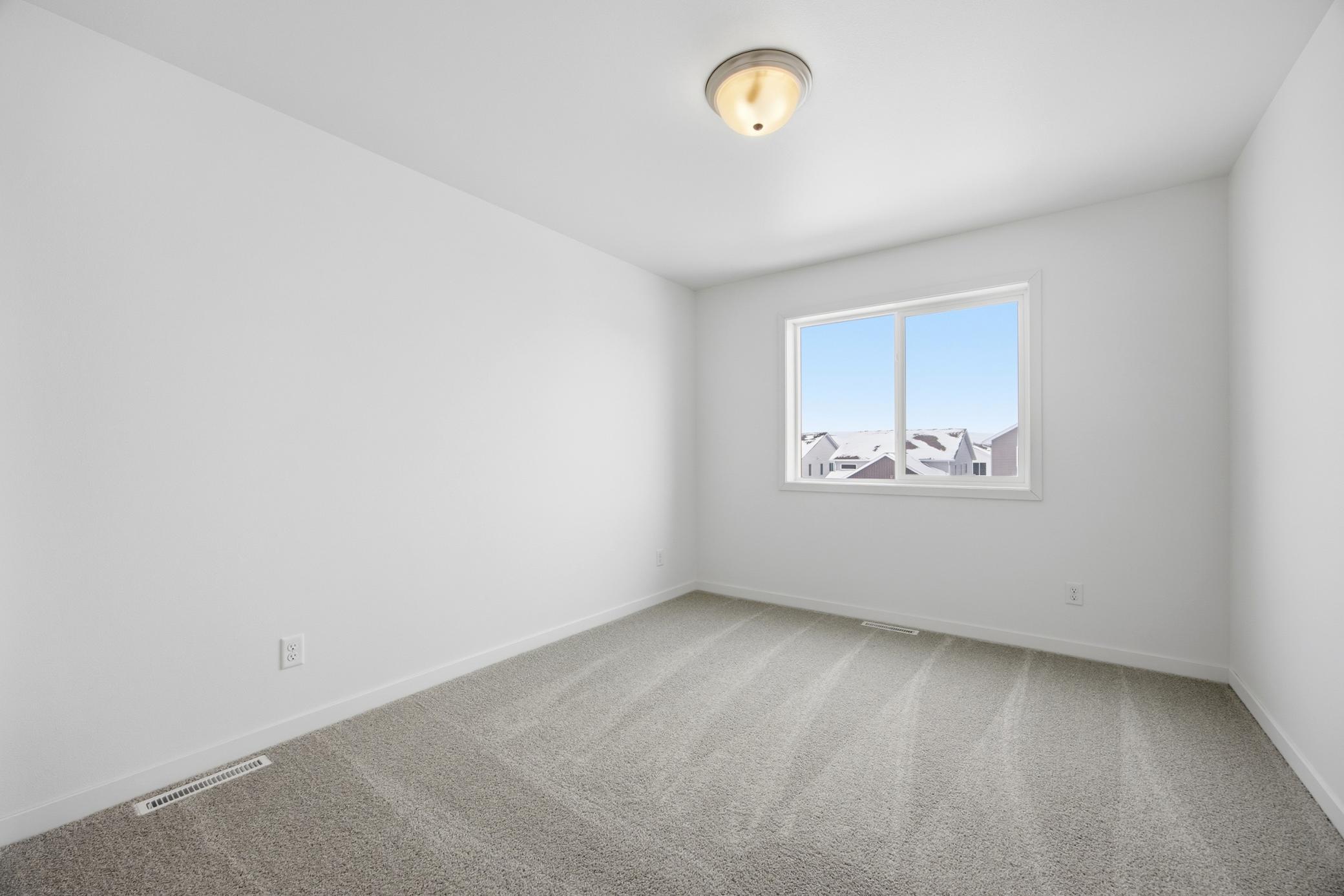 6874 Joseph Street Property Photo 21