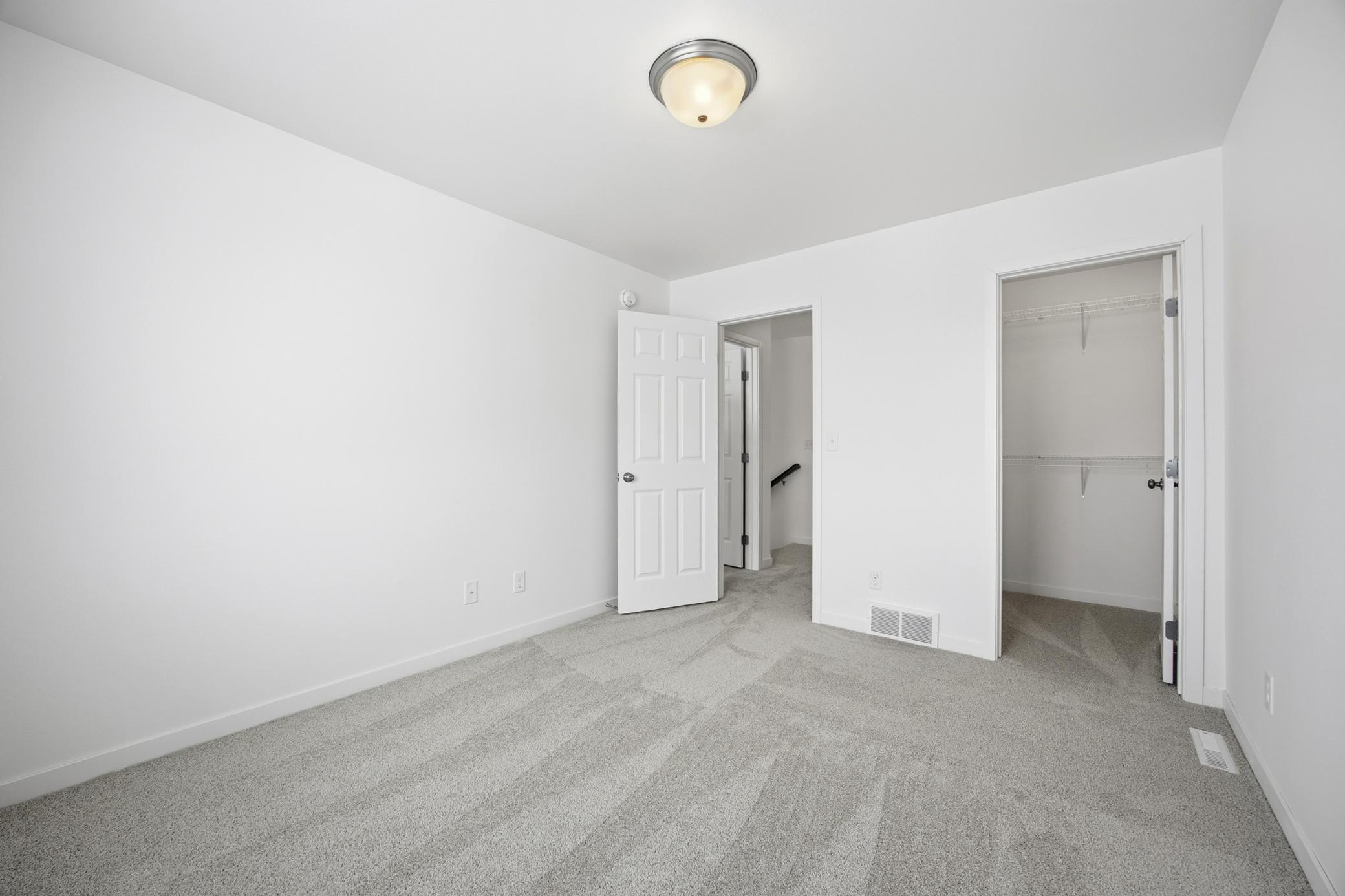 6874 Joseph Street Property Photo 22