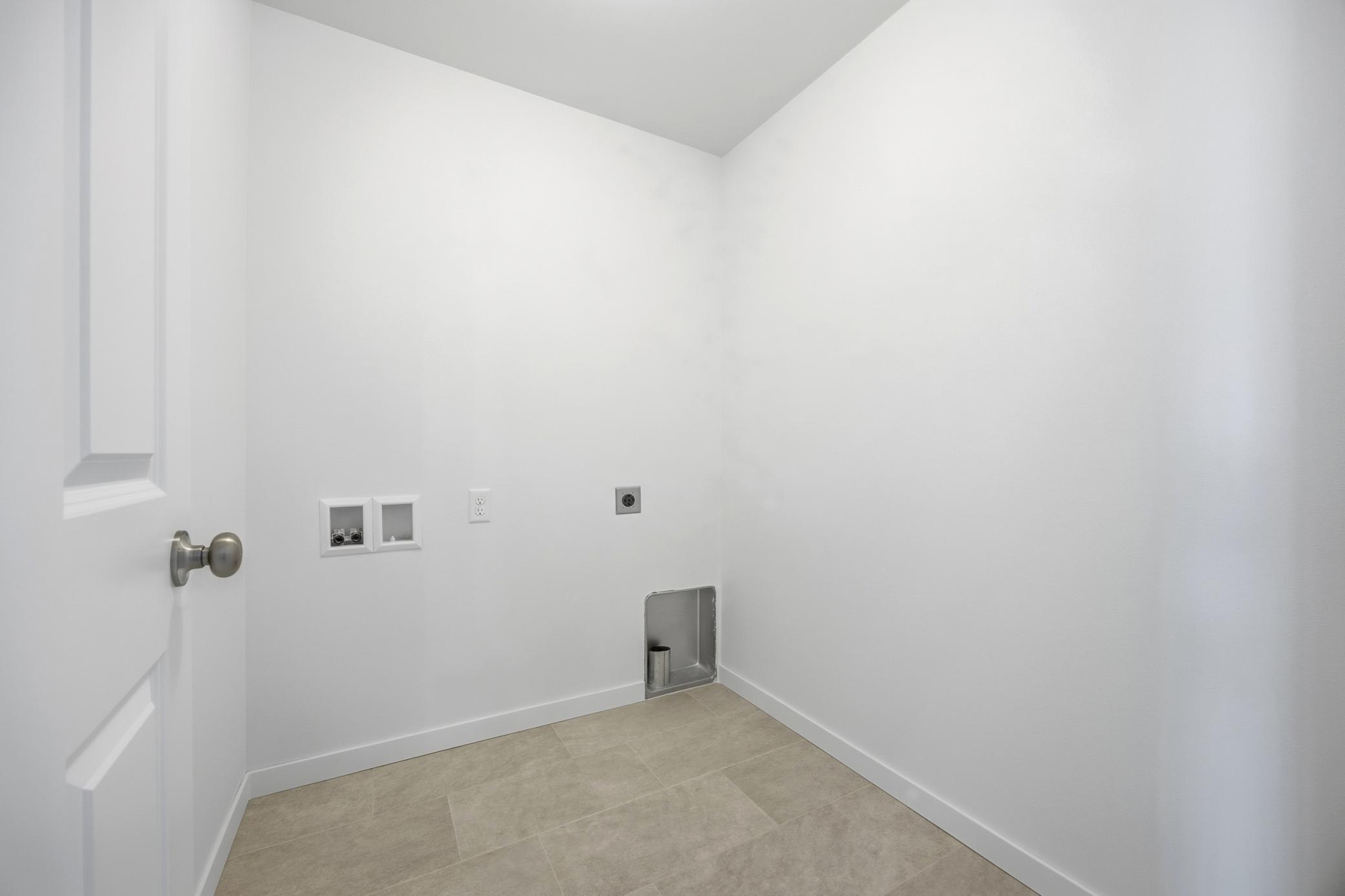 6874 Joseph Street Property Photo 24