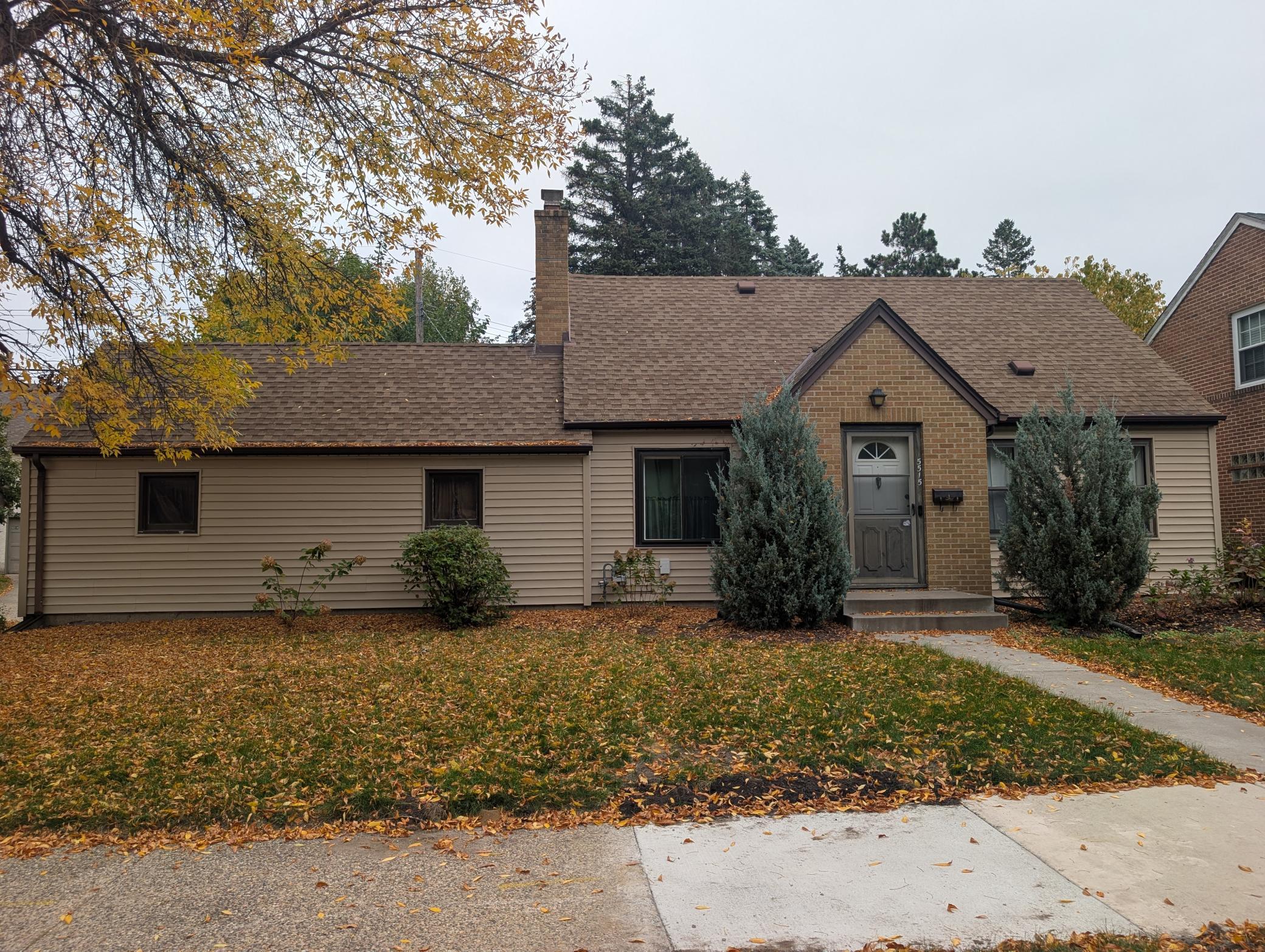 5515 15th Avenue S Property Photo 1
