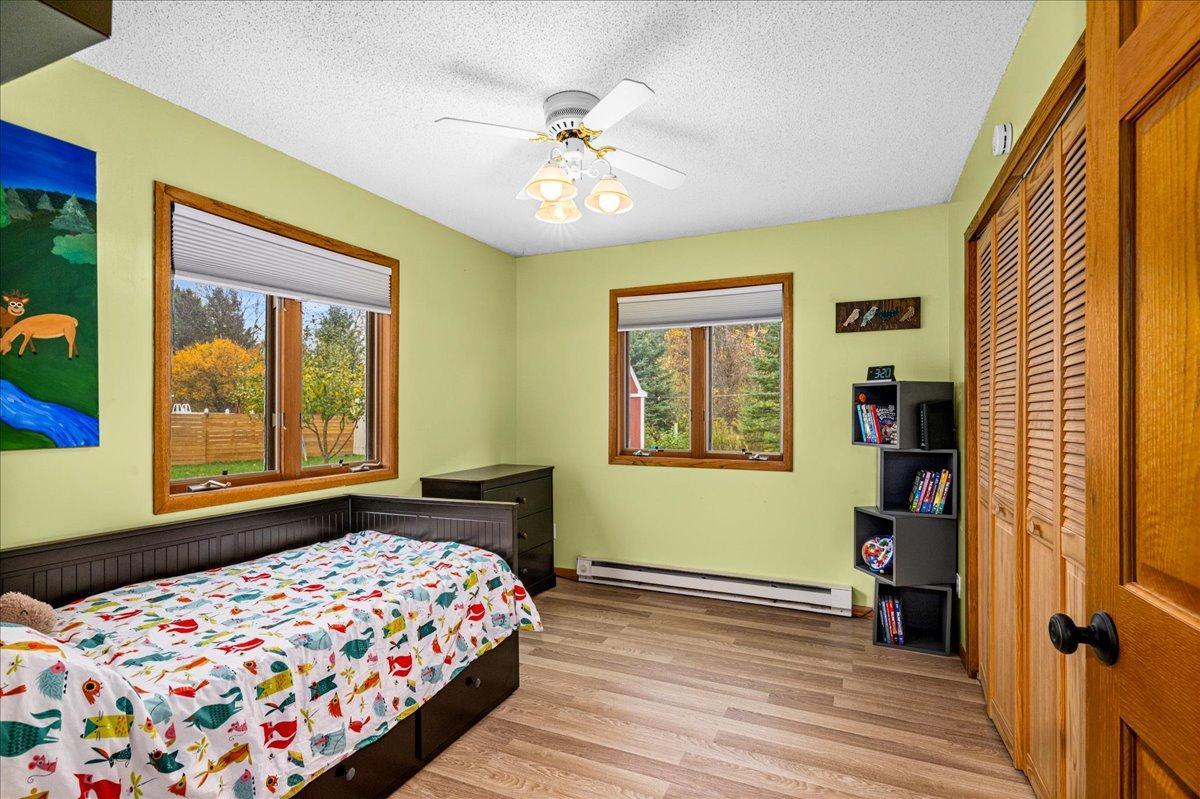 21 Dalles Avenue Property Photo 10