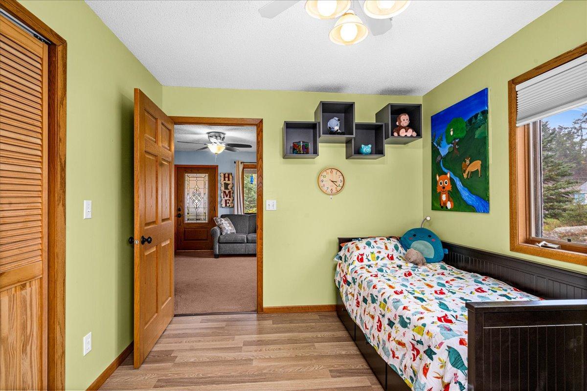 21 Dalles Avenue Property Photo 11