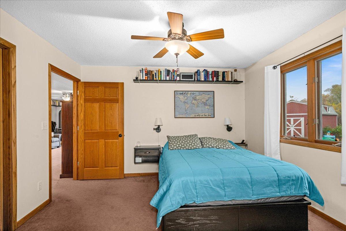 21 Dalles Avenue Property Photo 14