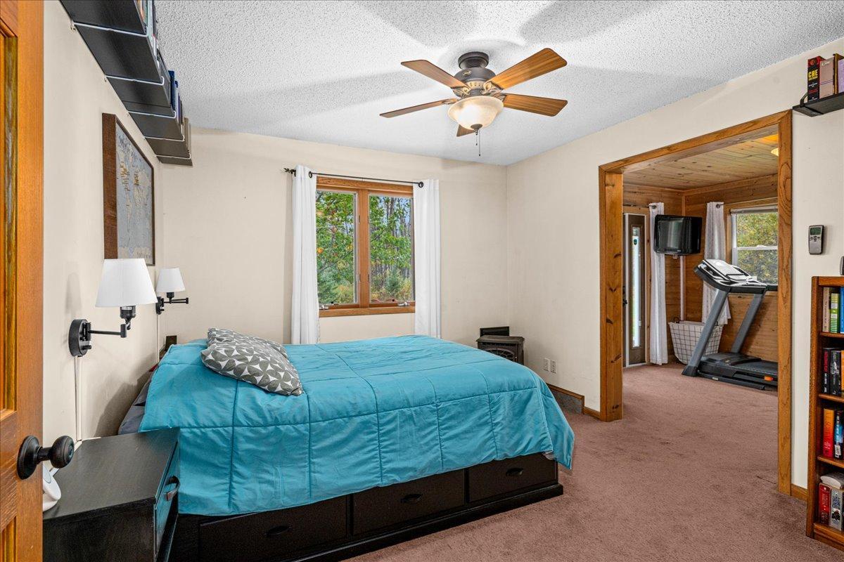 21 Dalles Avenue Property Photo 15