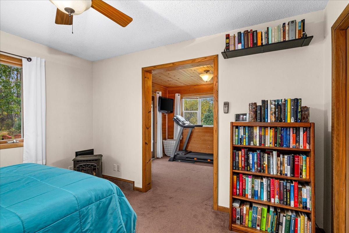 21 Dalles Avenue Property Photo 16