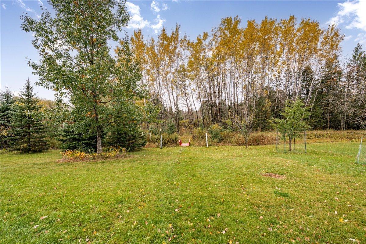 21 Dalles Avenue Property Photo 25