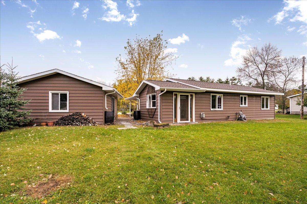 21 Dalles Avenue Property Photo 27