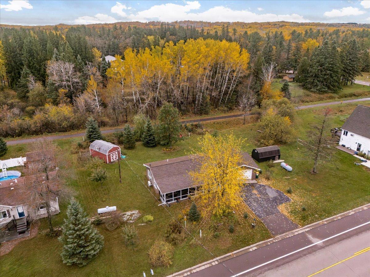 21 Dalles Avenue Property Photo 28