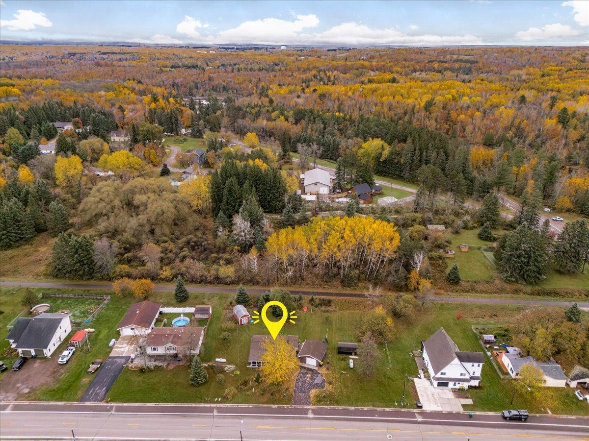 21 Dalles Avenue Property Photo 29
