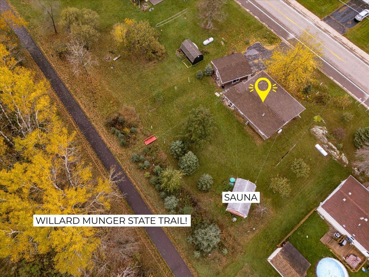 21 Dalles Avenue Property Photo 33