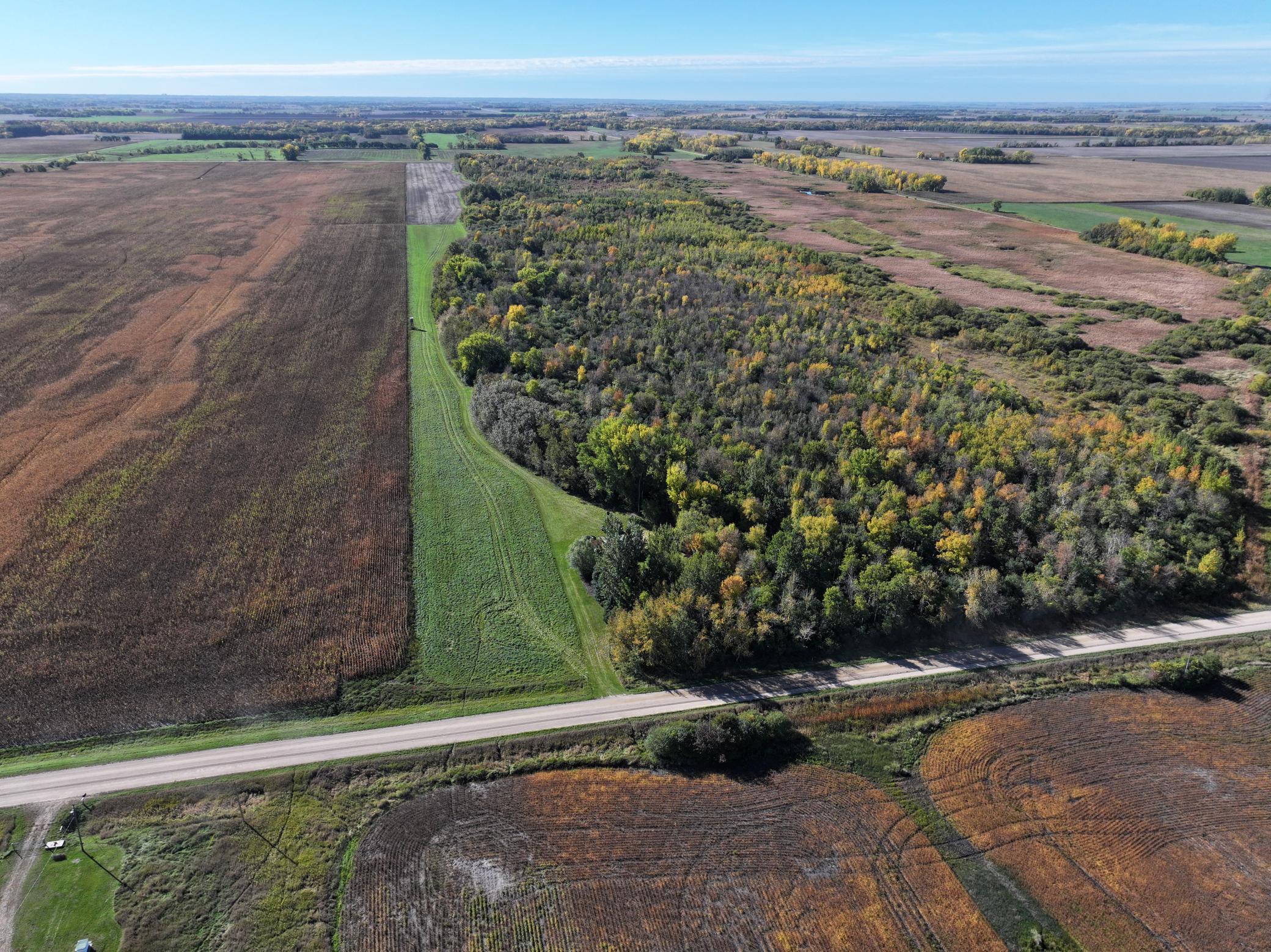 Tbd Highway 200 Property Photo 1