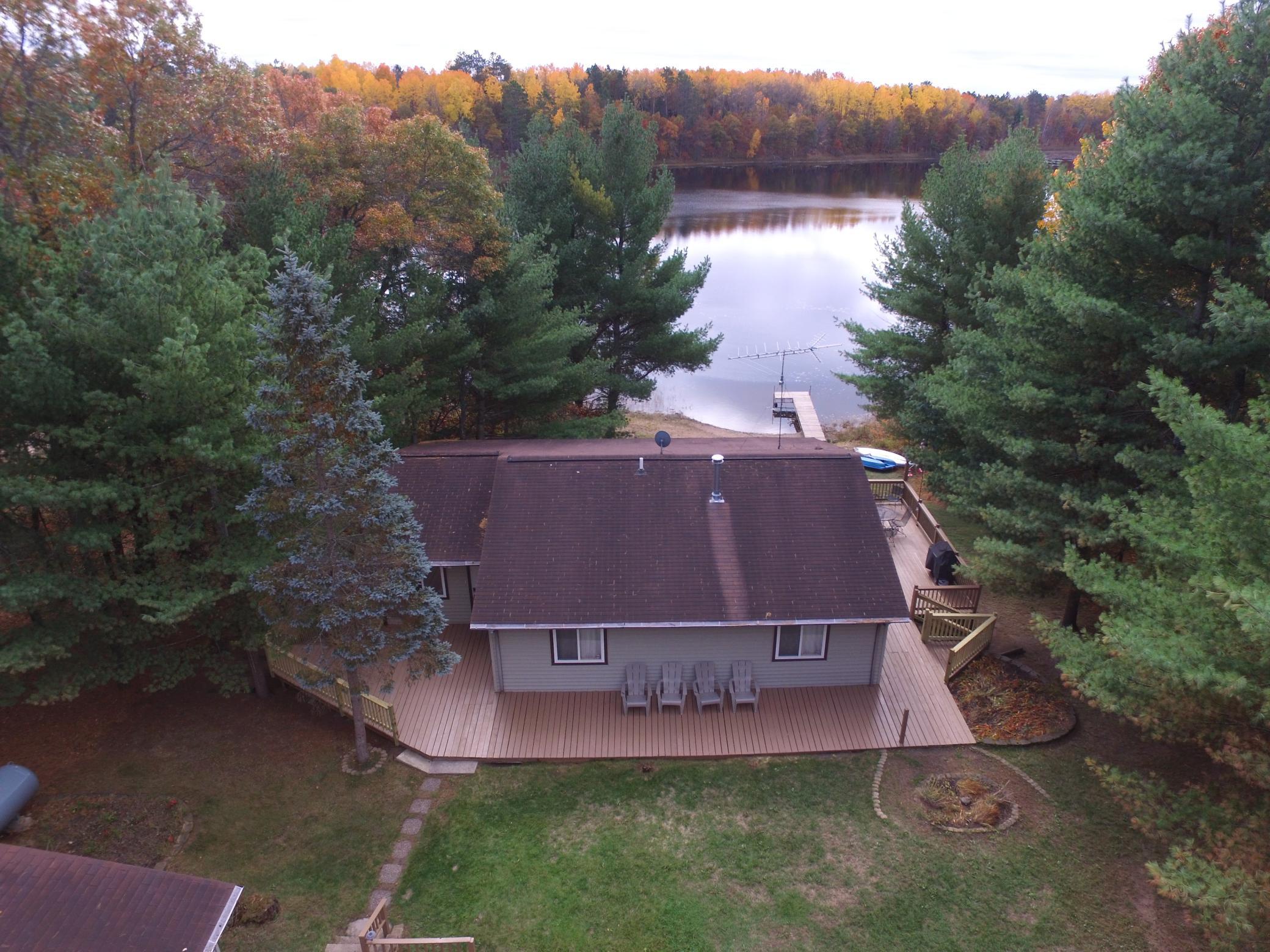 5387 Lake 26 Road Property Photo 1