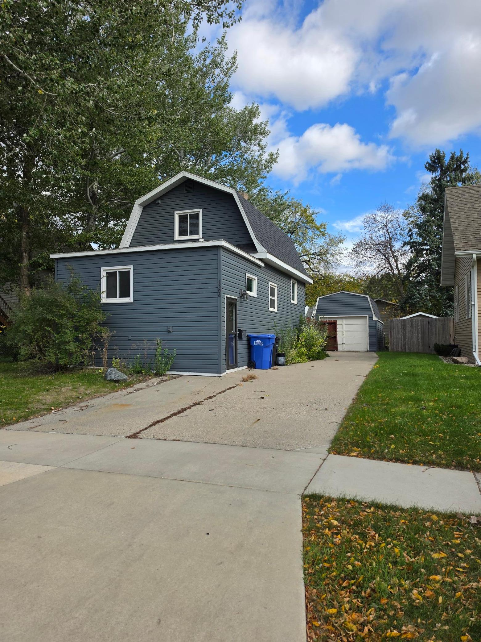 1306 18th Street S Property Photo 1