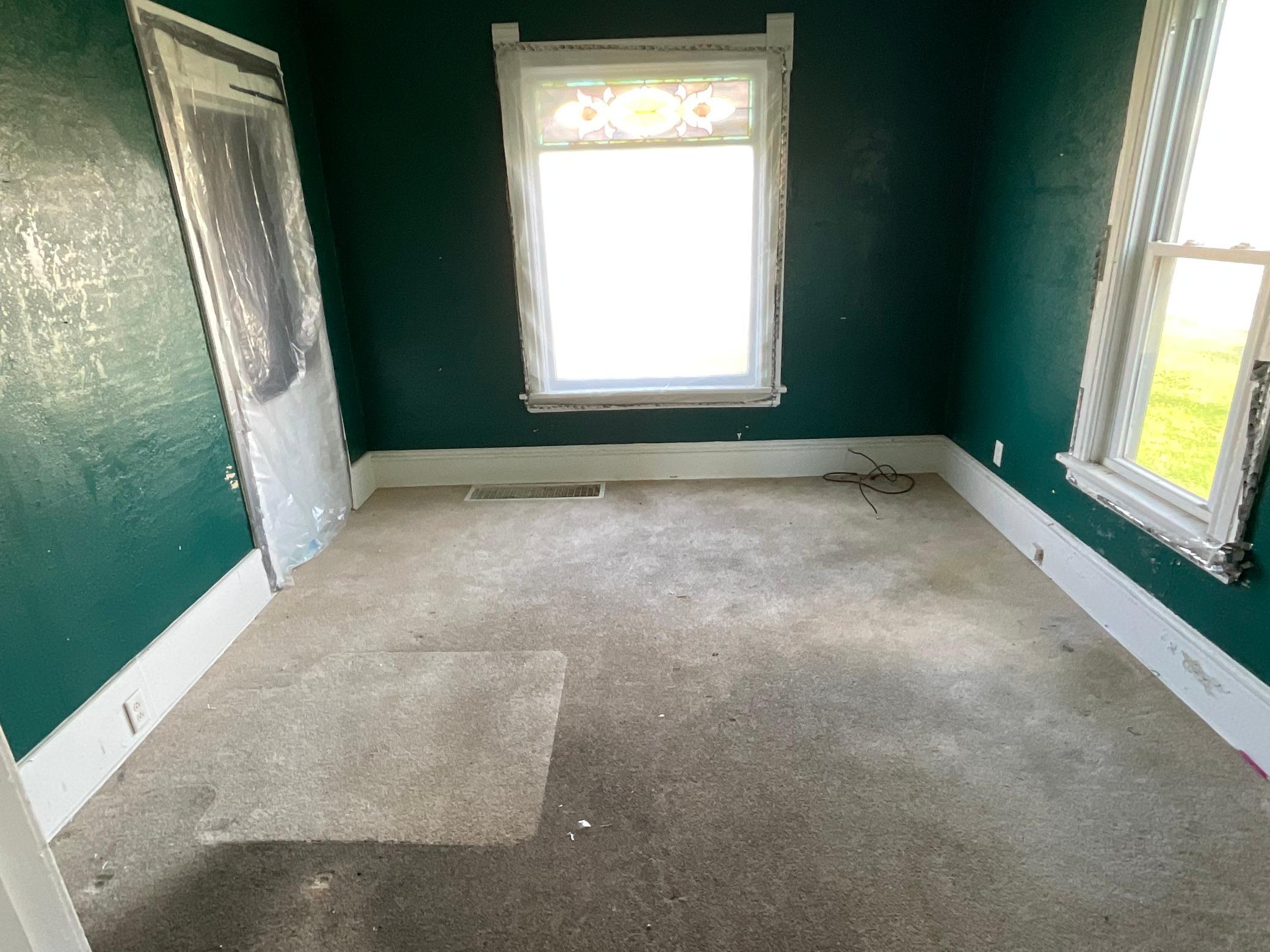 609 1st Avenue Sw Property Photo 2