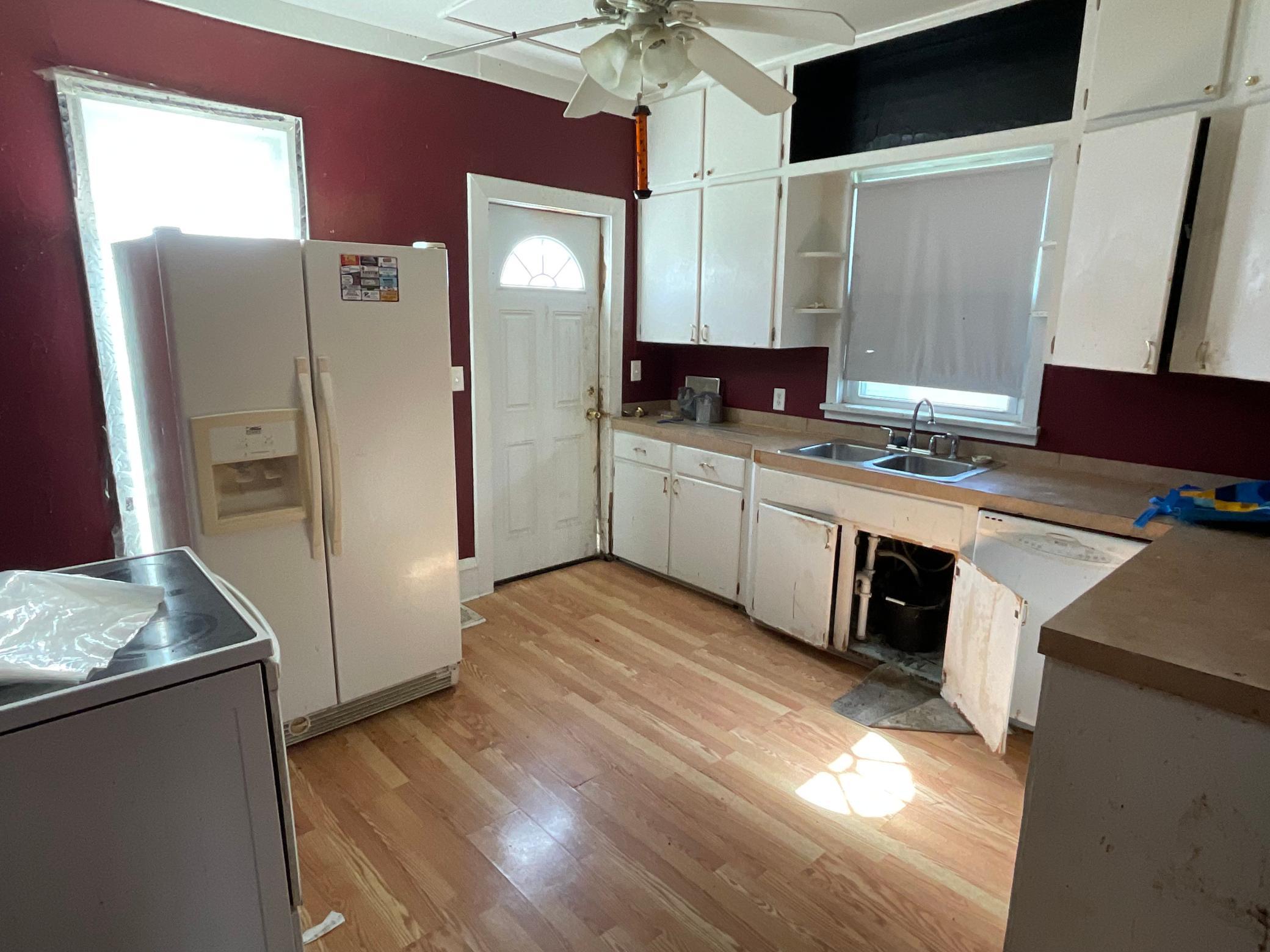 609 1st Avenue Sw Property Photo 4