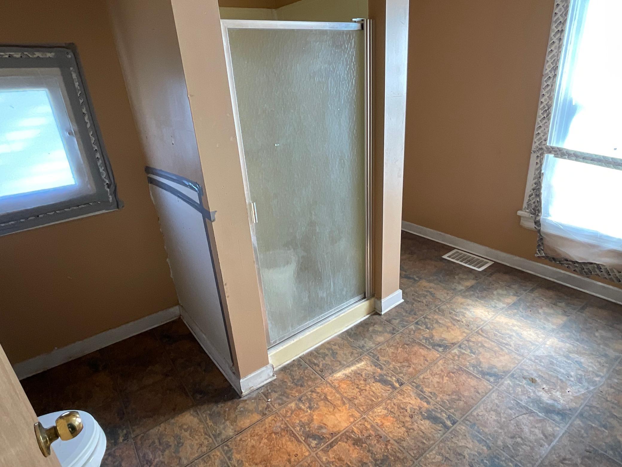 609 1st Avenue Sw Property Photo 10