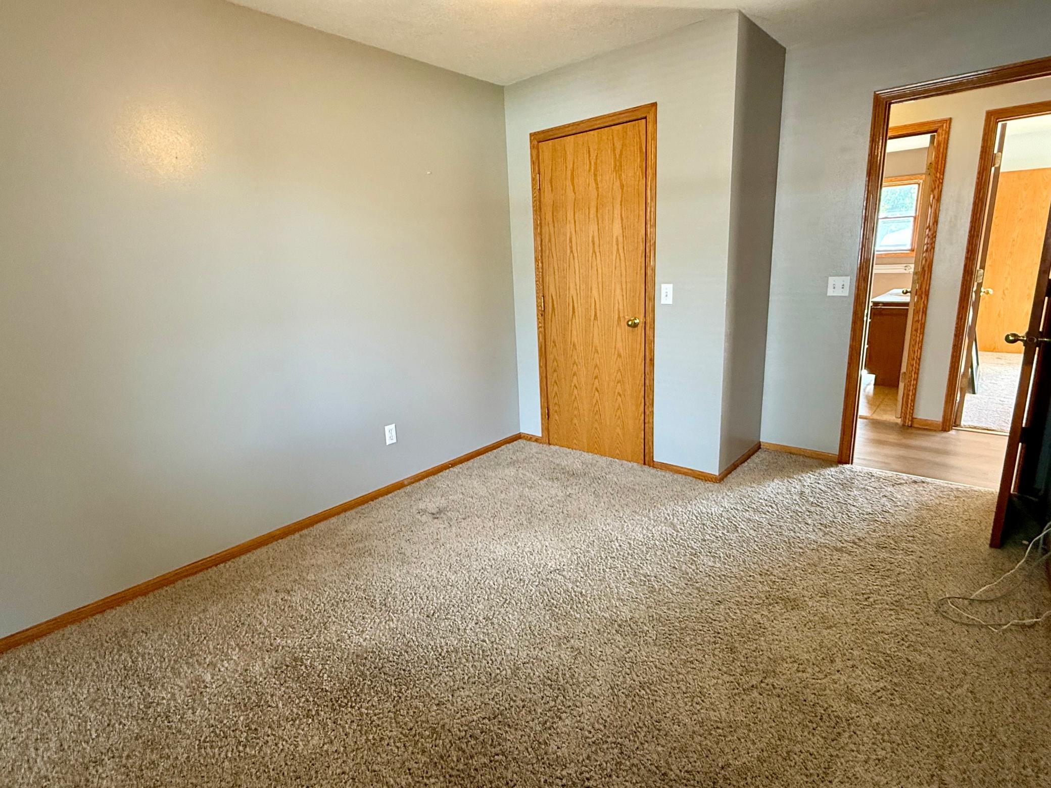 906 Pierce Avenue Property Photo 15