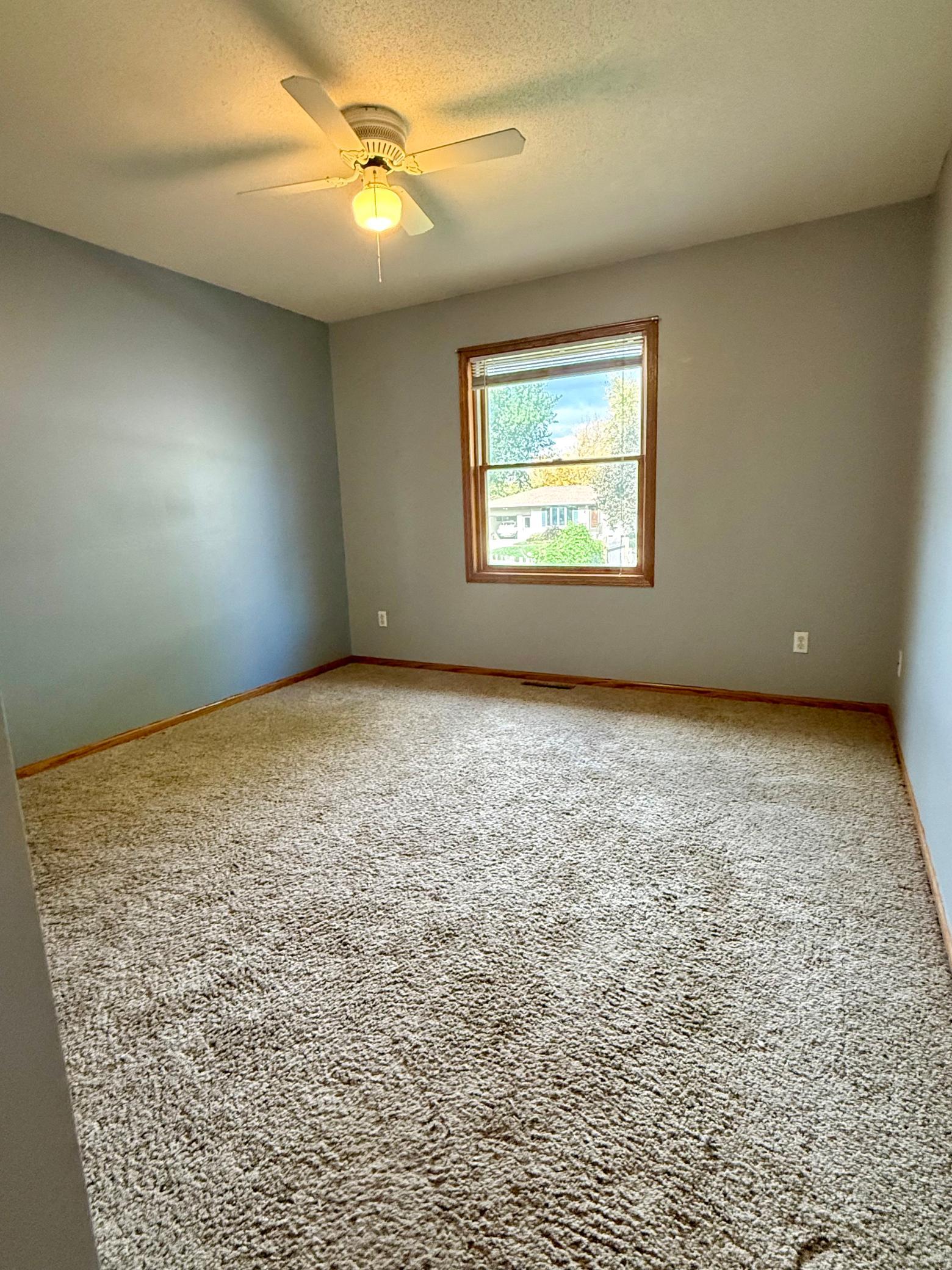 906 Pierce Avenue Property Photo 16