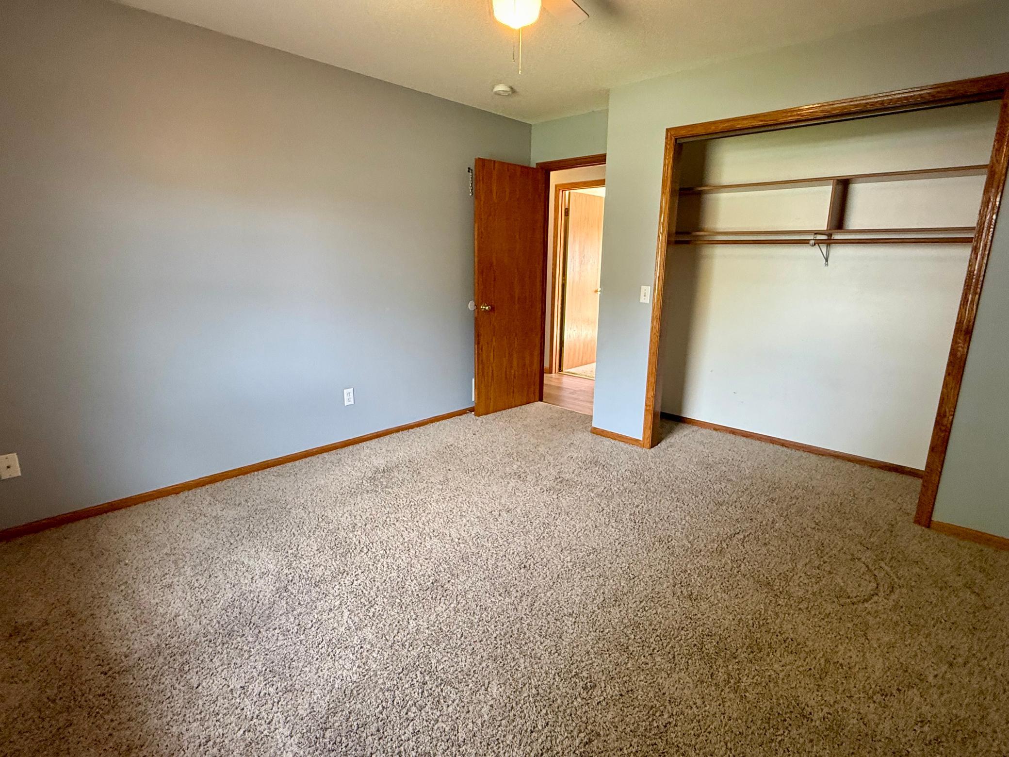 906 Pierce Avenue Property Photo 17