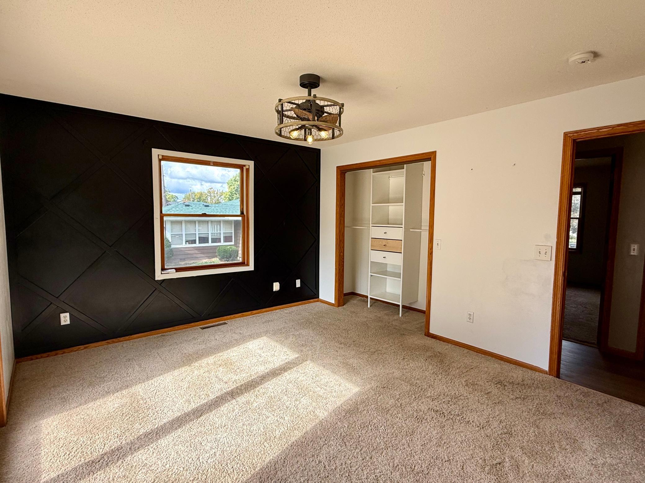 906 Pierce Avenue Property Photo 19