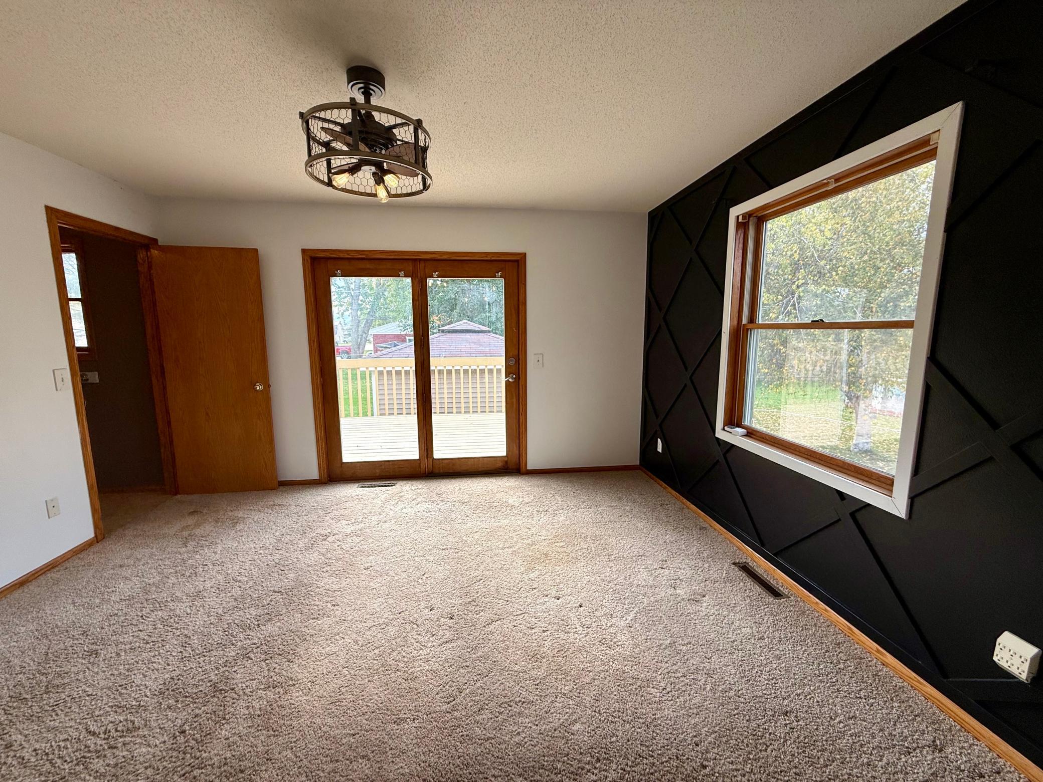 906 Pierce Avenue Property Photo 20