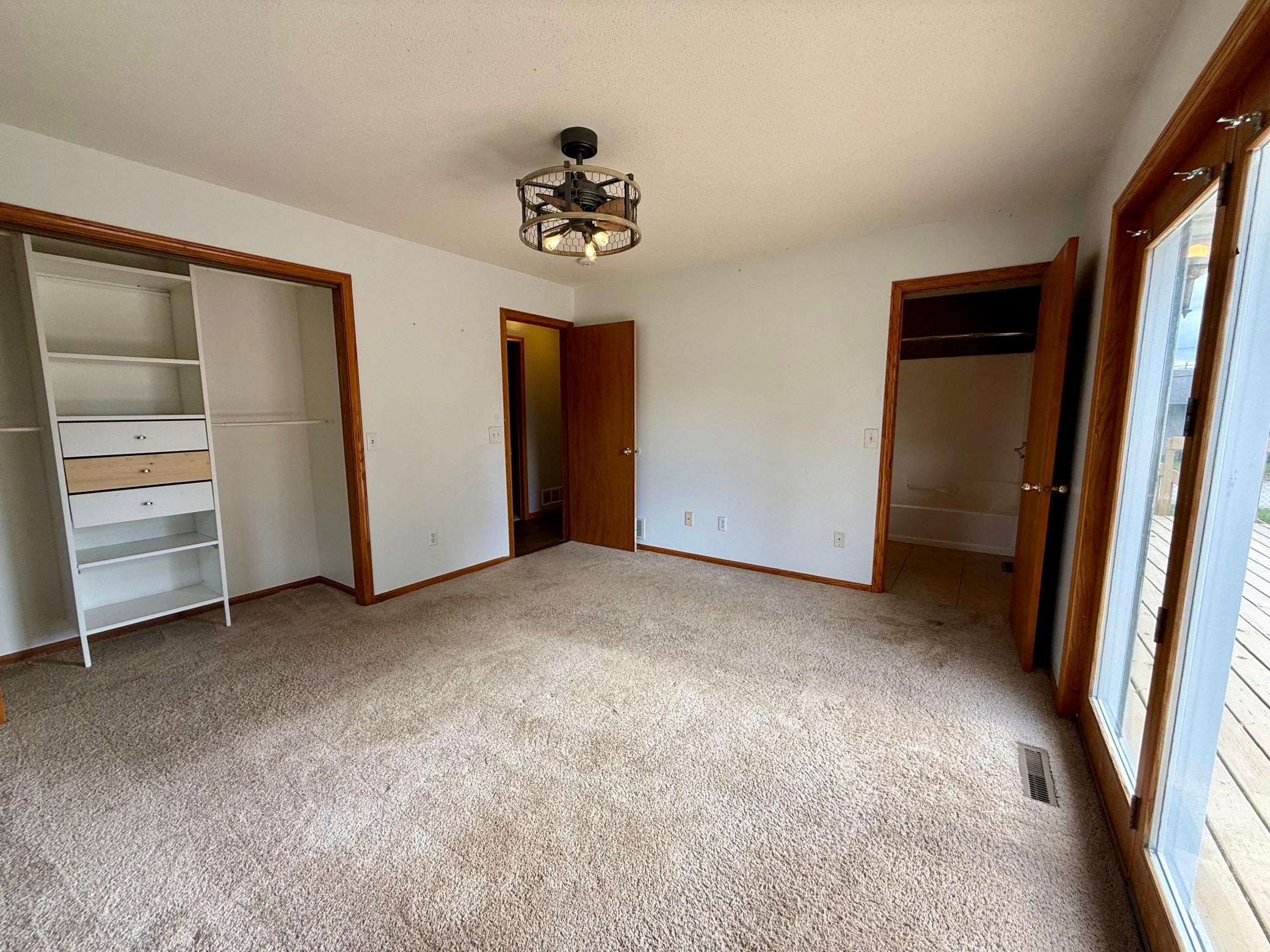 906 Pierce Avenue Property Photo 21