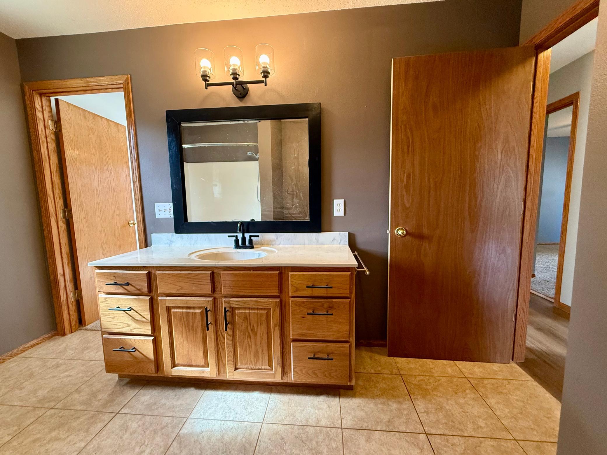 906 Pierce Avenue Property Photo 24