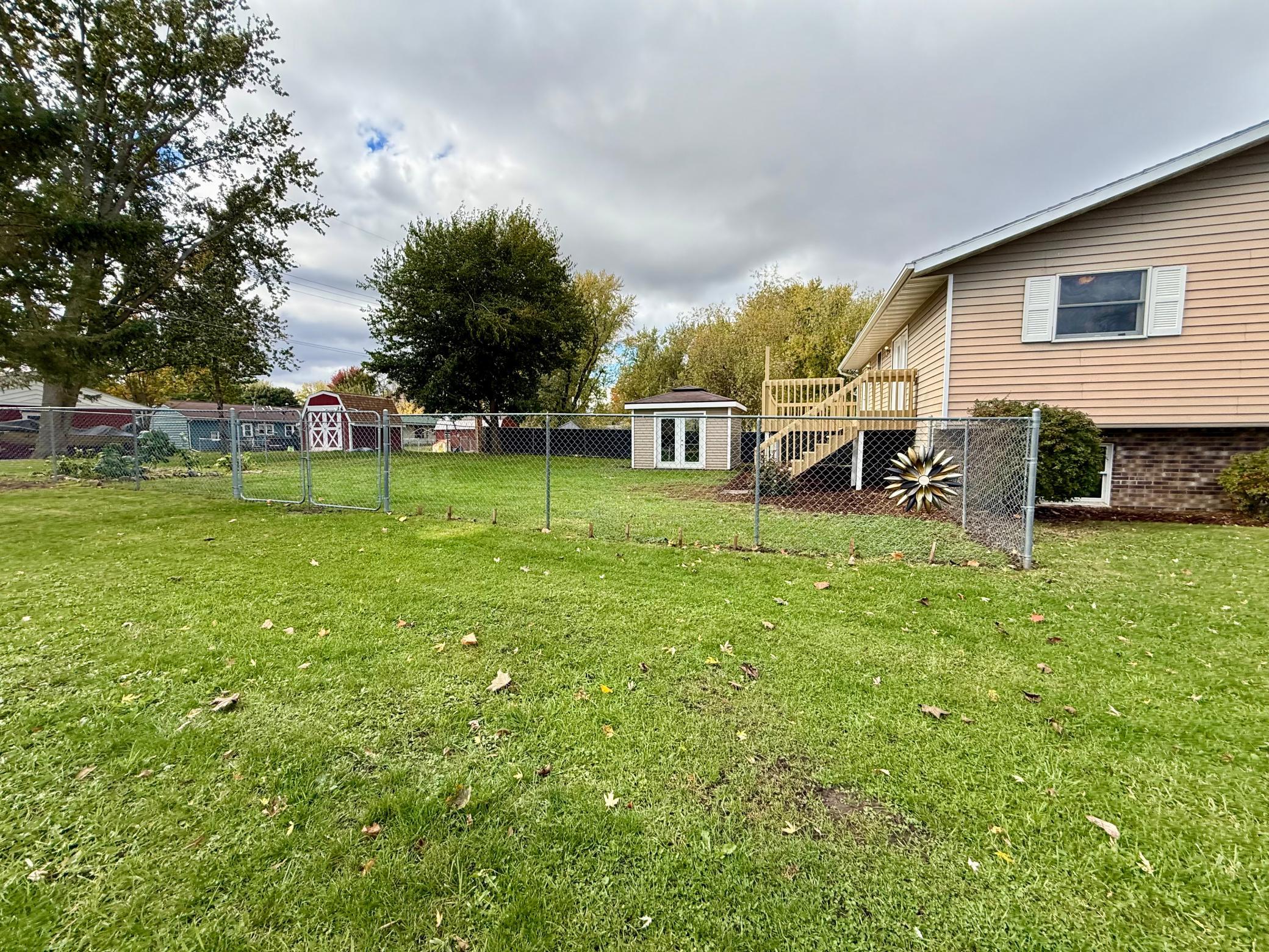 906 Pierce Avenue Property Photo 26