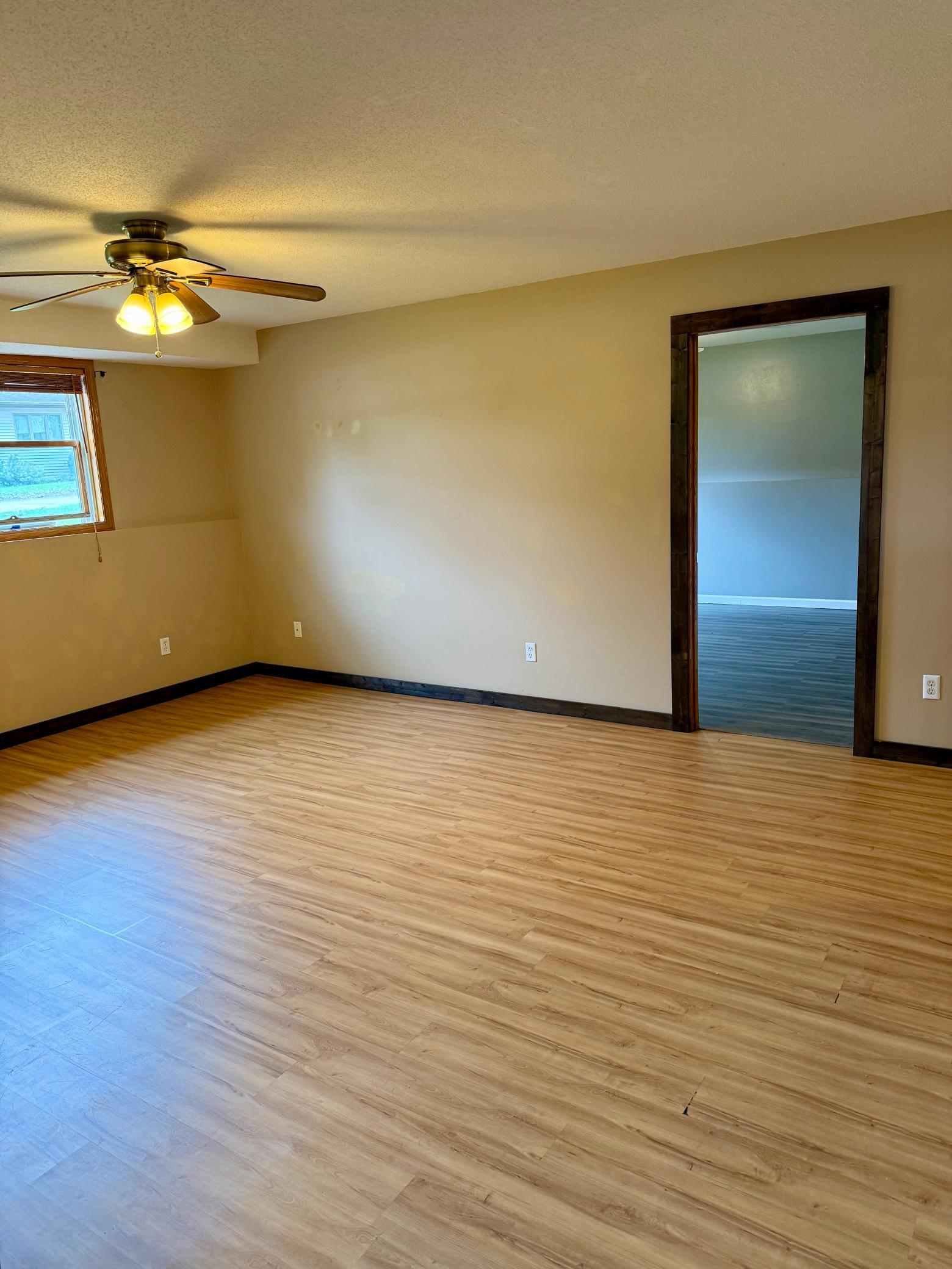 906 Pierce Avenue Property Photo 27