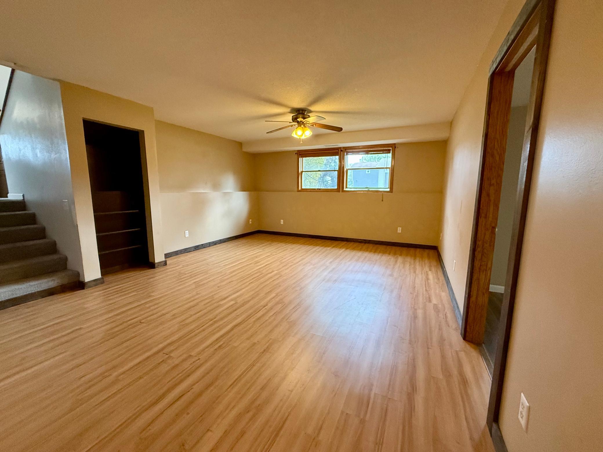 906 Pierce Avenue Property Photo 28