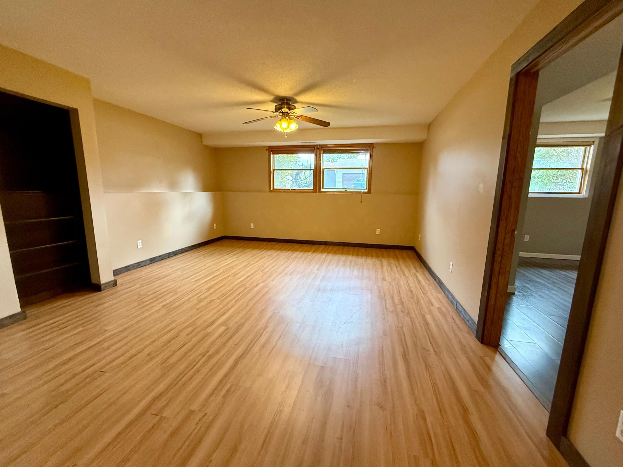 906 Pierce Avenue Property Photo 29